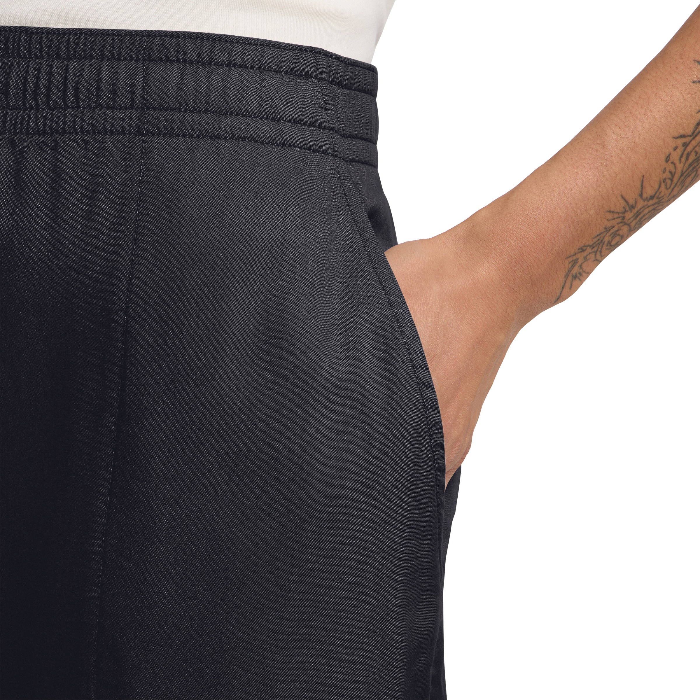 Jack Wolfskin Jogginghose »MONTERO PANTS W«