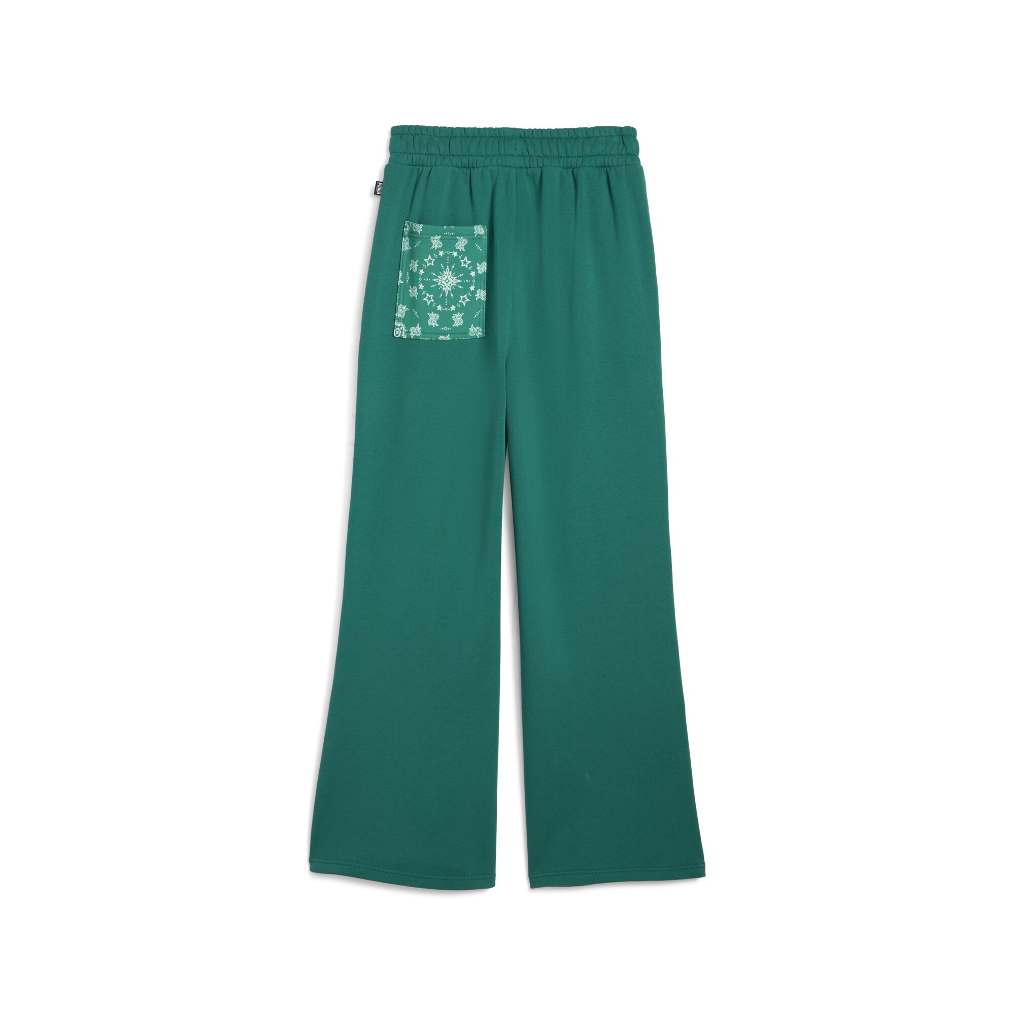 PUMA Sporthose »Shooting Stars Jogginghose Damen«