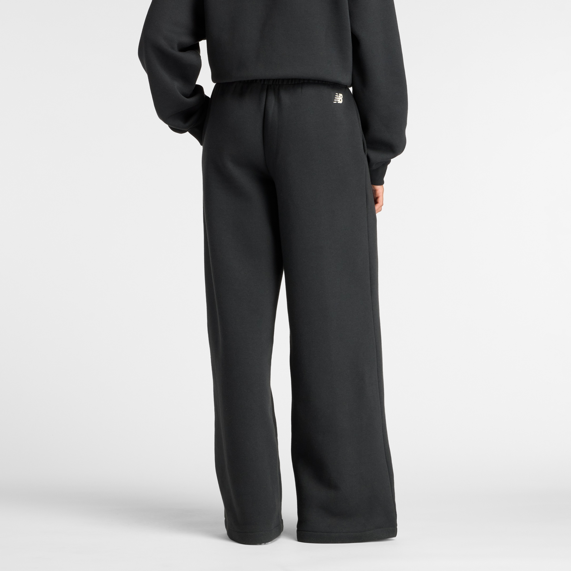 New Balance Jogginghose günstig online kaufen
