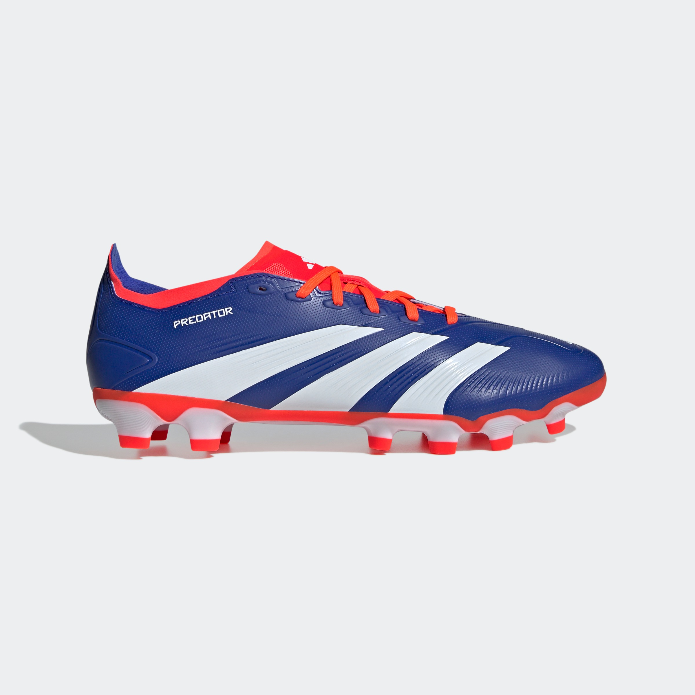 adidas Performance Fußballschuh »PREDATOR LEAGUE MG«