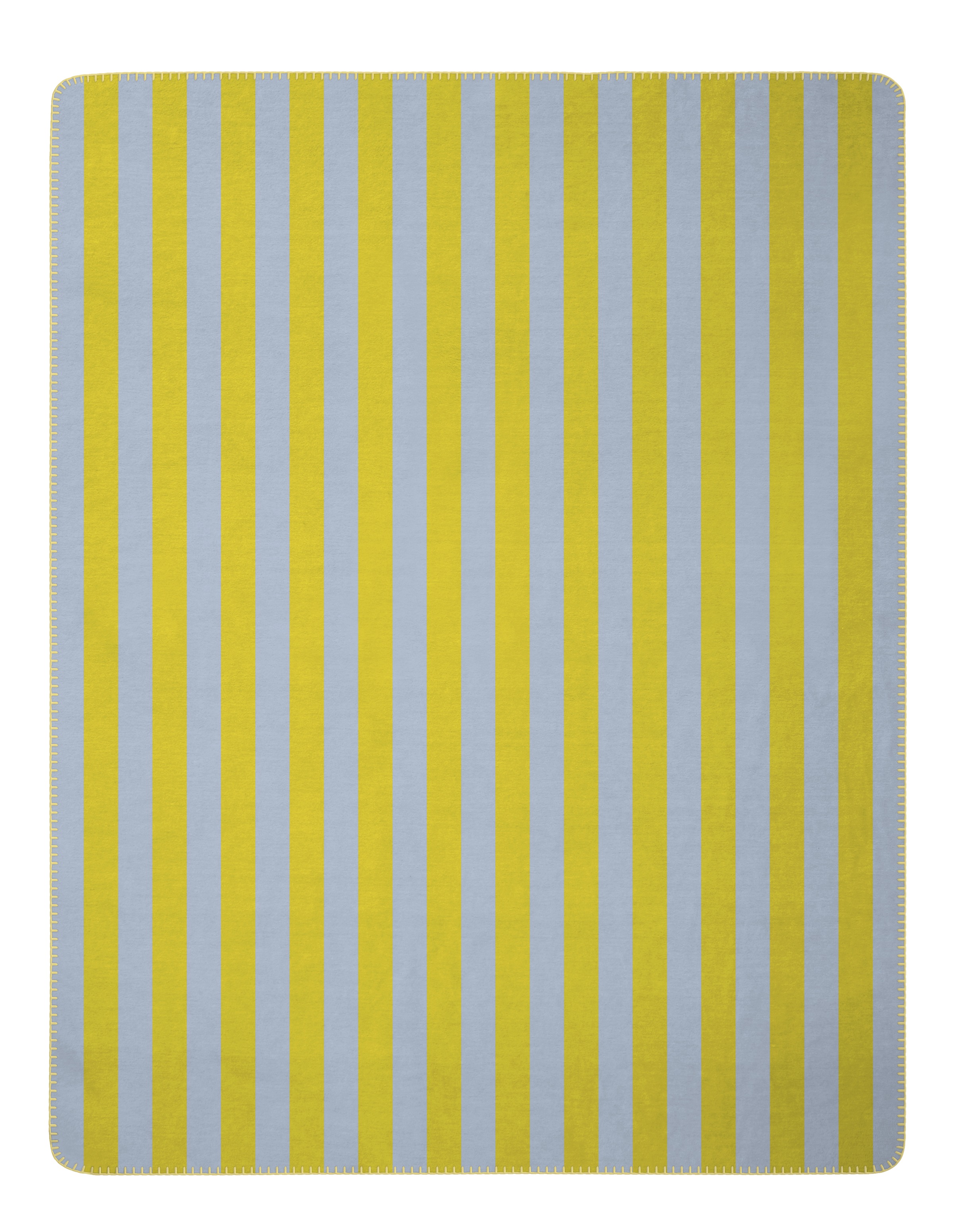 Biederlack Wohndecke »Colour Crush, 150 x 200 cm« Mischgewebe