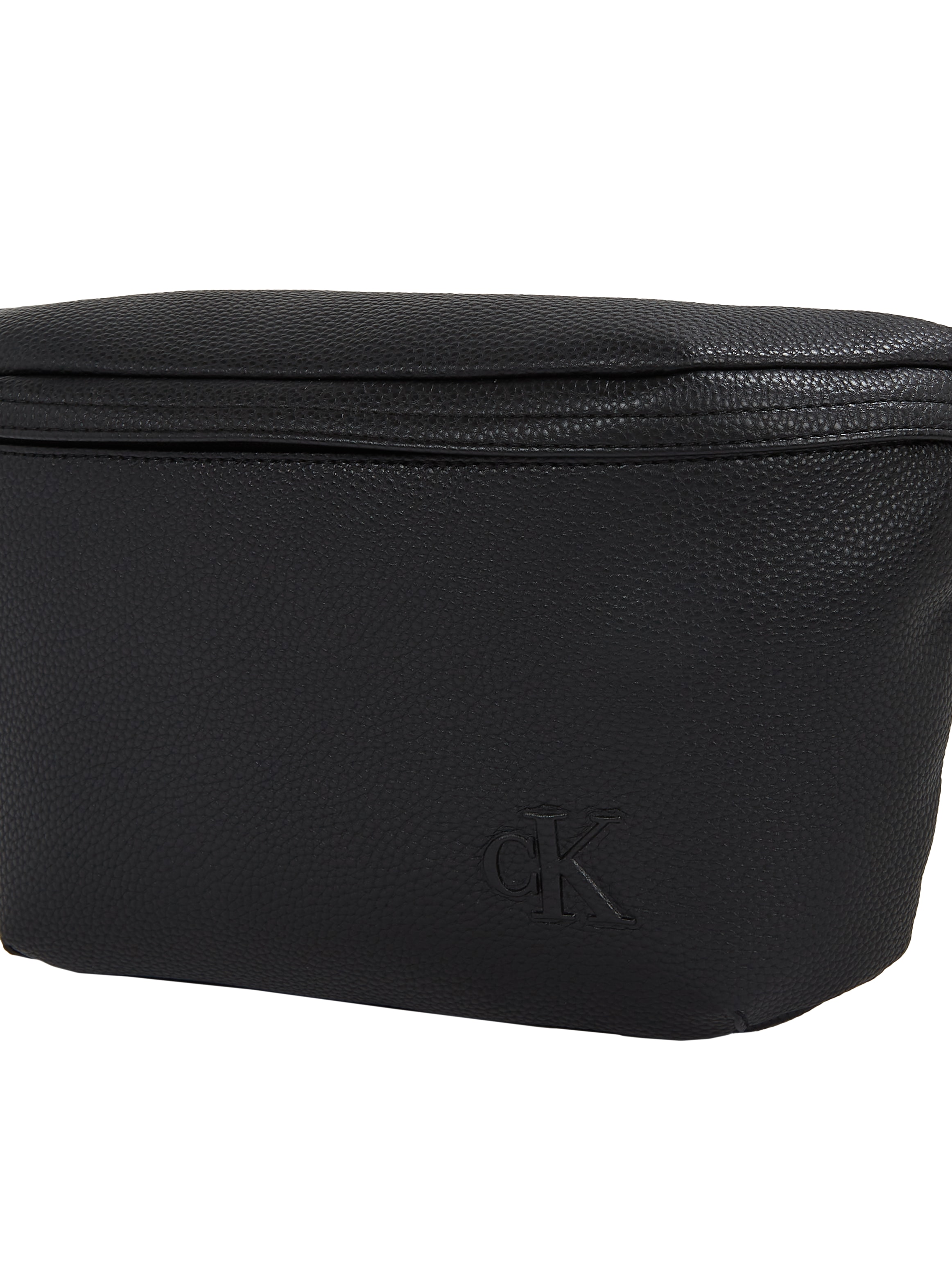 Calvin Klein Jeans Gürteltasche »CARGO WAISTBAG«, Bauchtasche, Herren Body Bag, Schultertasche mit Reißverschluss
