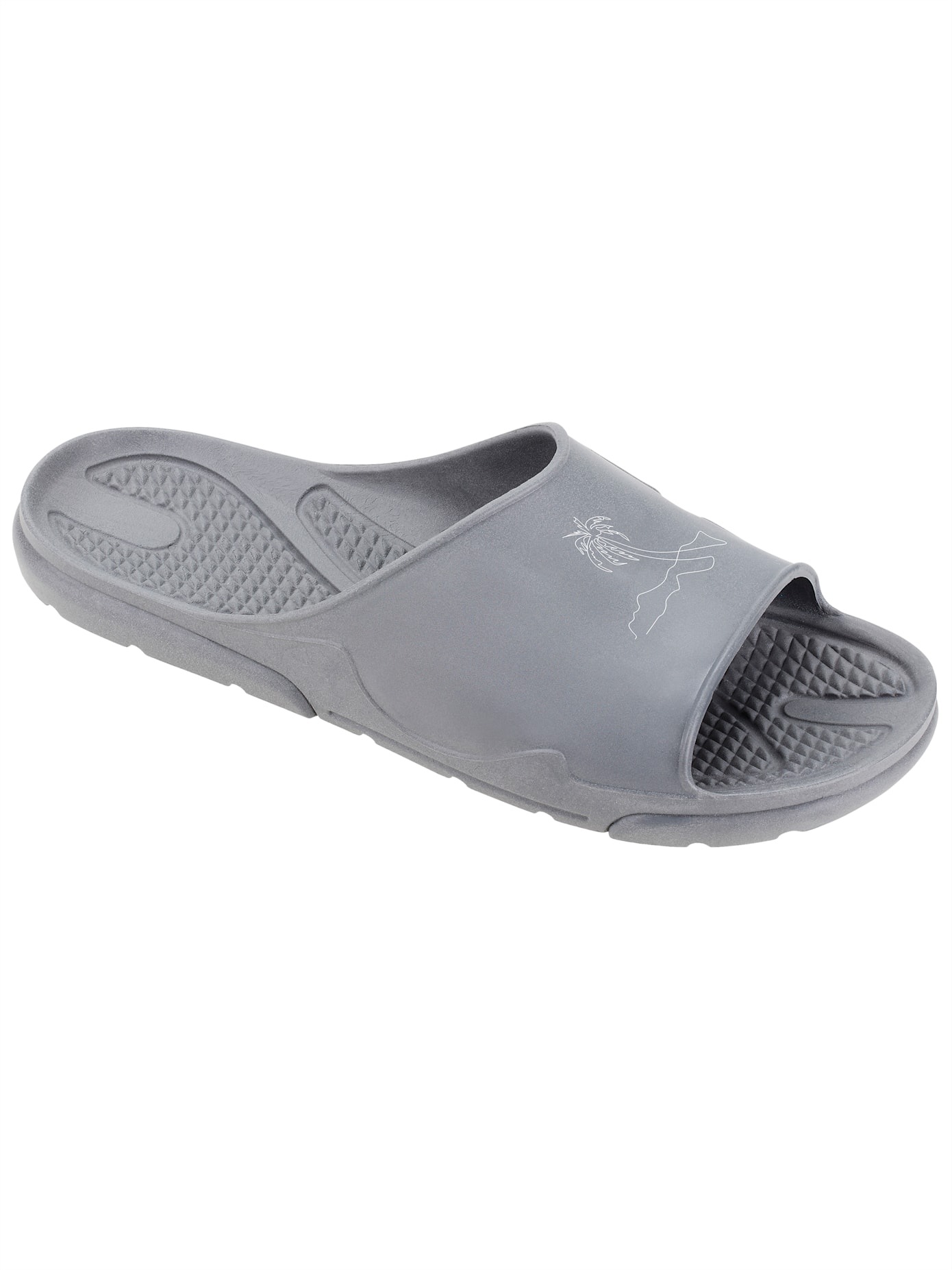 Fashy Badeschuh günstig online kaufen