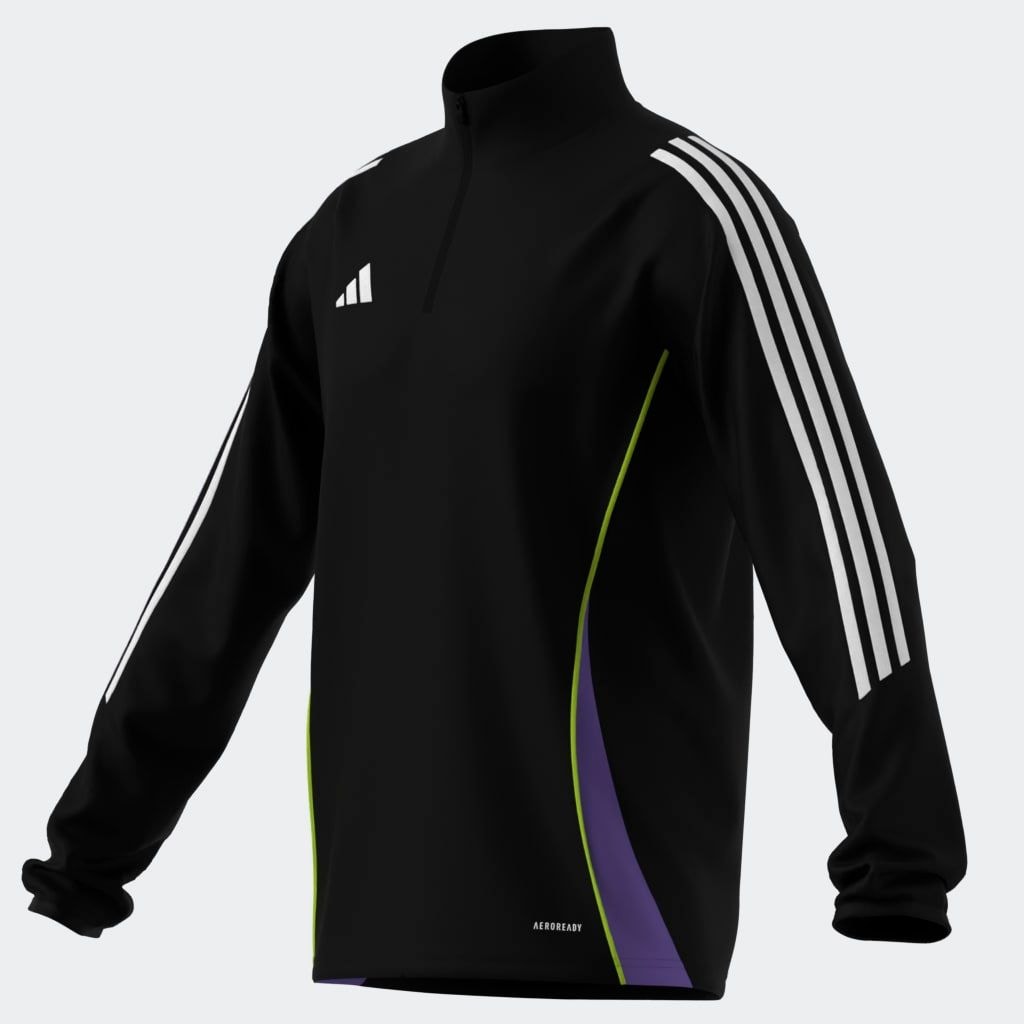 adidas Performance Trainingsjacke »TIRO24 TRTOP«