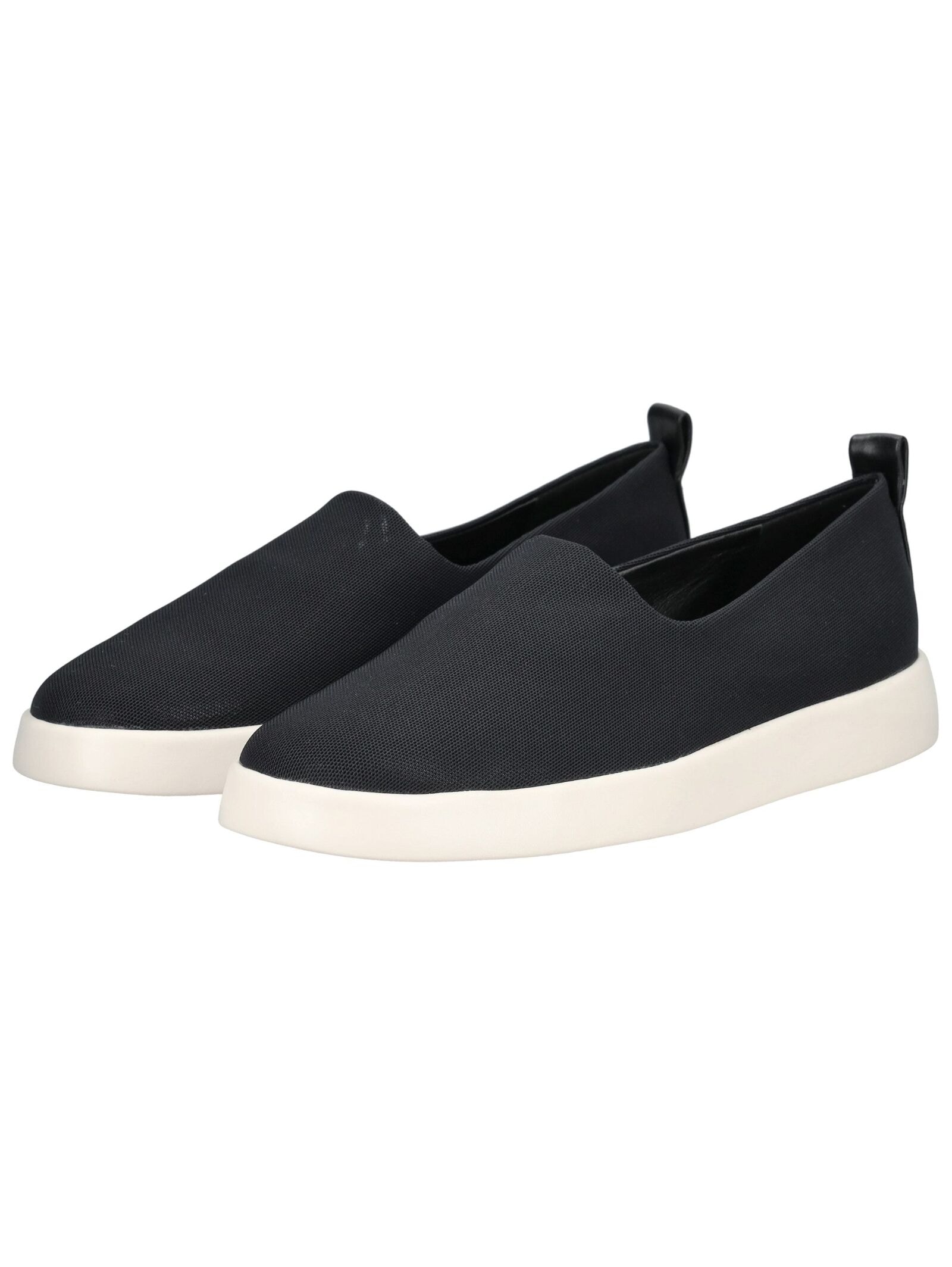 Högl Slipper »Högl Slipper Textil«