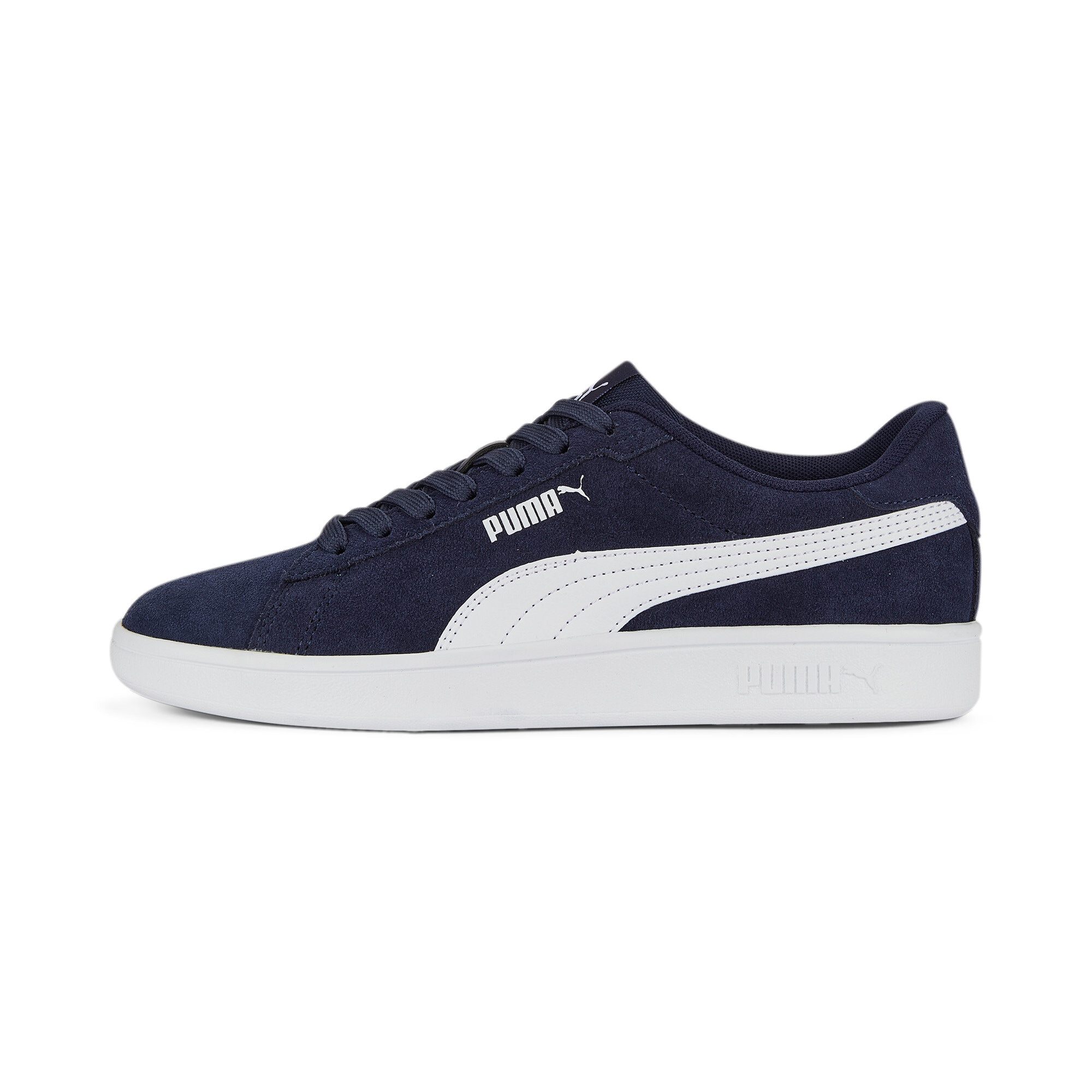 PUMA Sneaker »SMASH 3.0 SD JR«