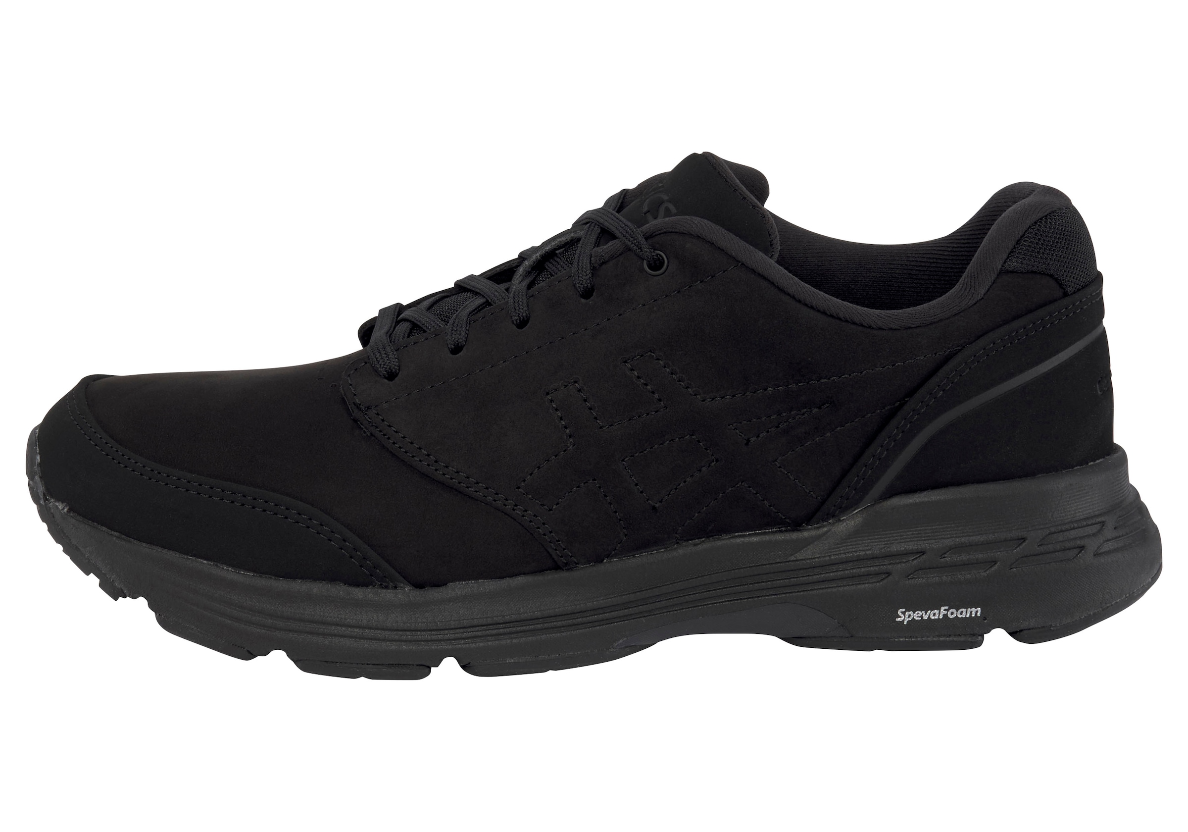 Asics Walkingschuh "GEL-ODYS" günstig online kaufen