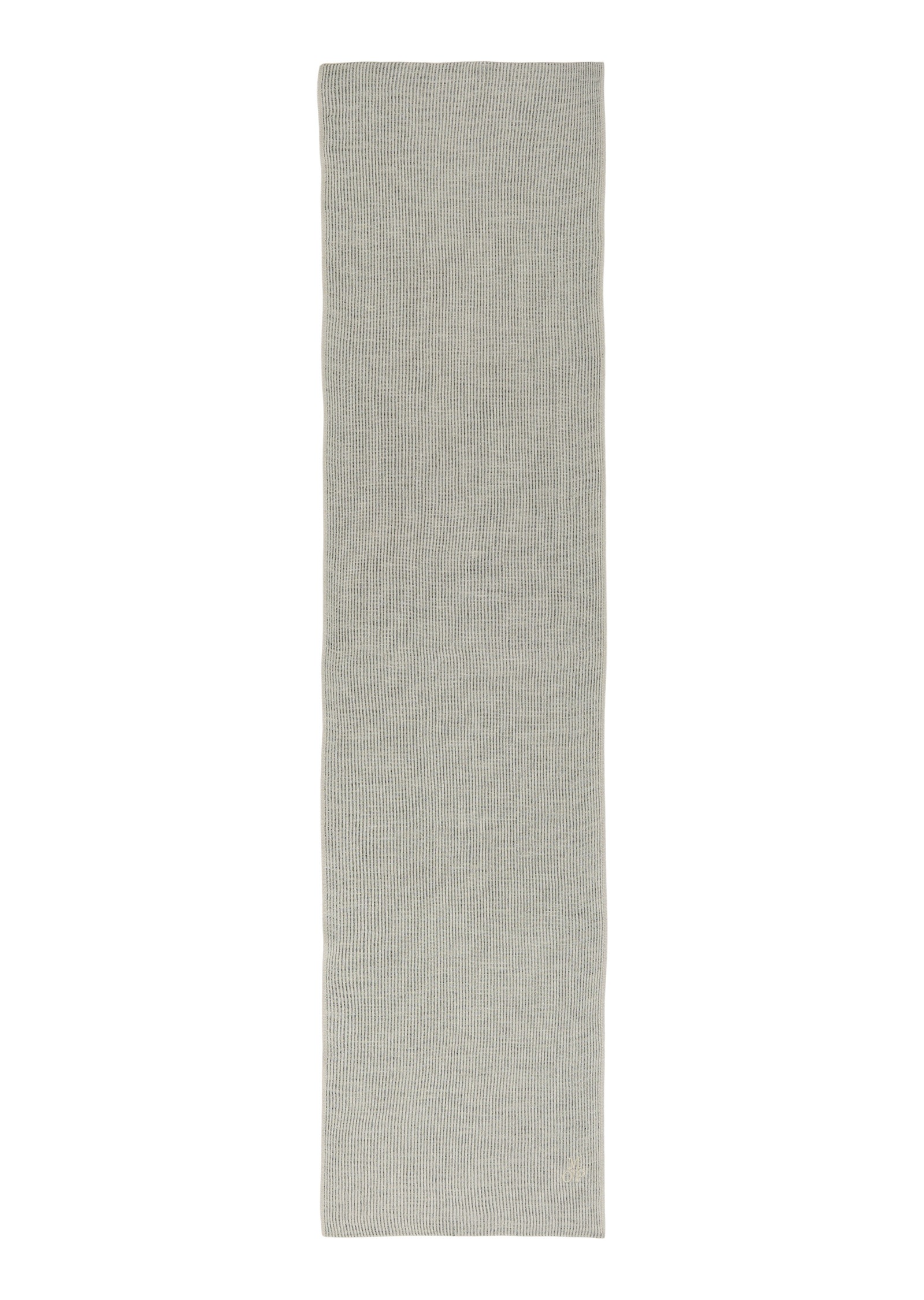 Marc O'Polo Strickschal
