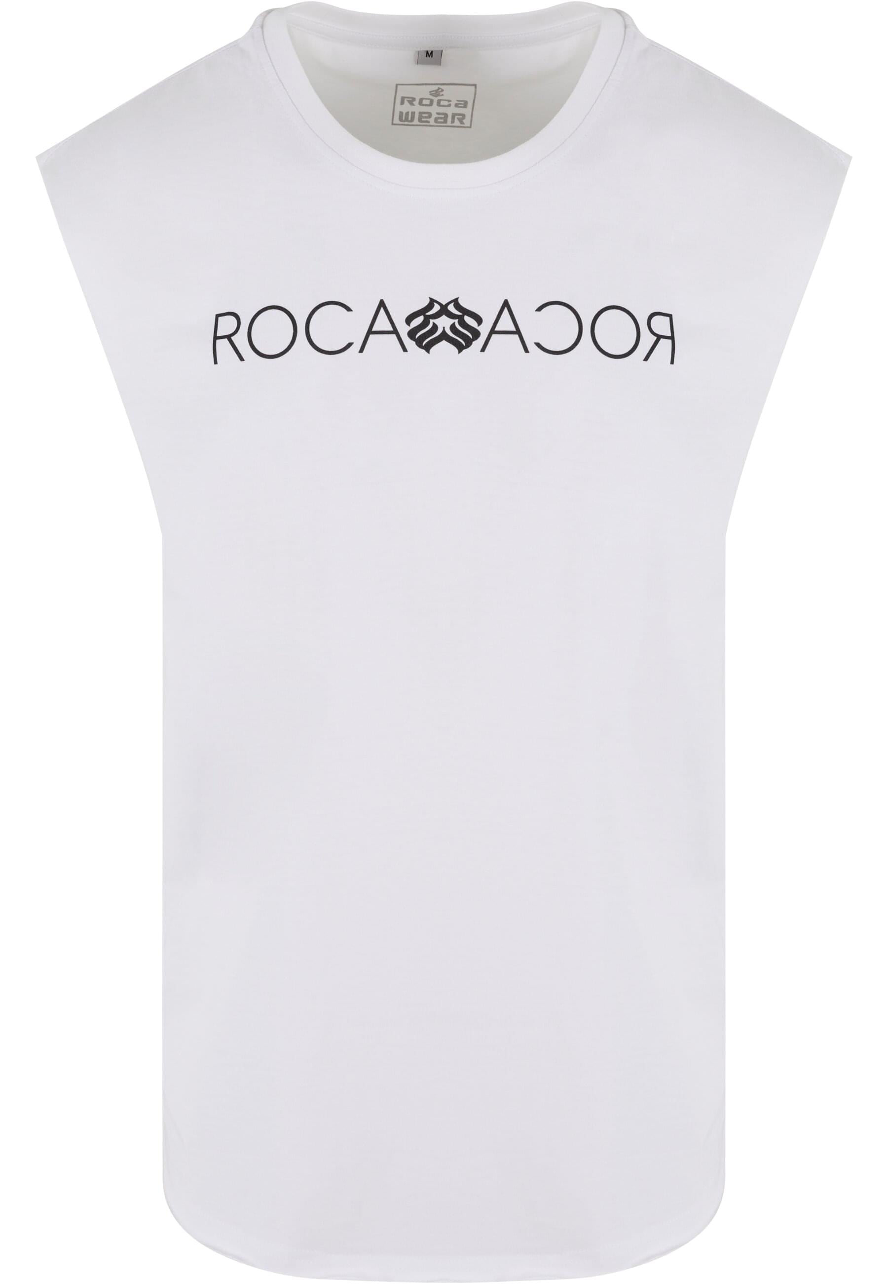 Rocawear Tanktop "Rocawear Herren Rocawear NextOne Tanktop", (1 tlg.) günstig online kaufen