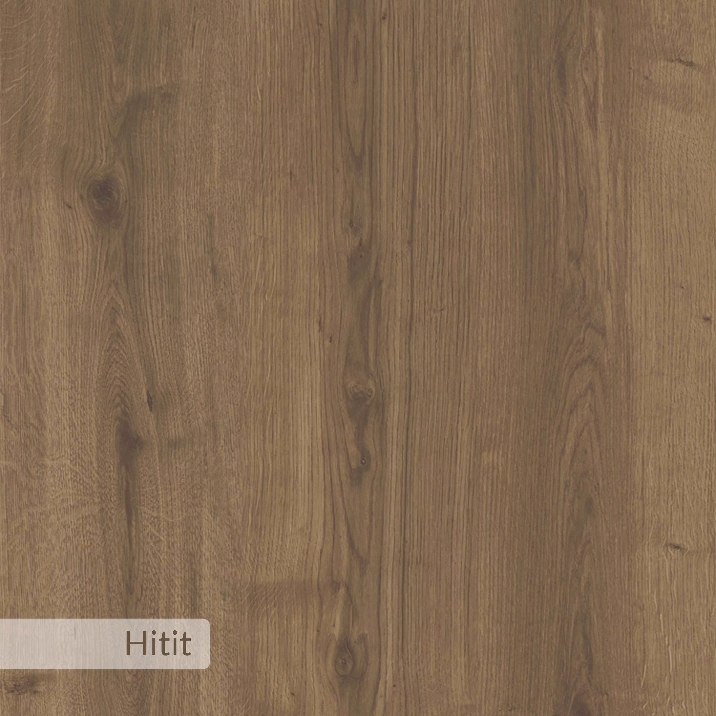 Decortie TV-Schrank »Thales TV Schrank«, (Packung), Einfache Montage,Platzsparend