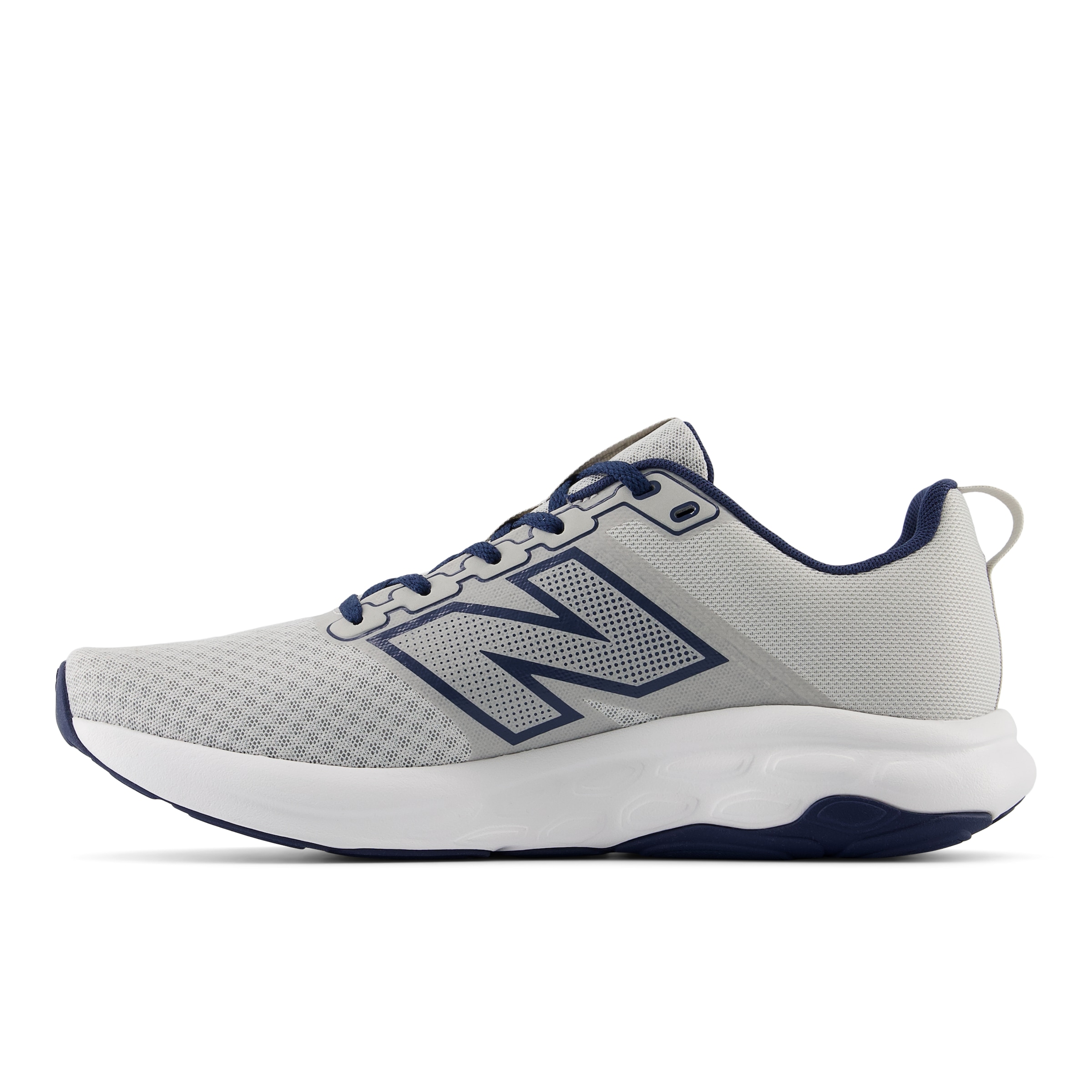 New Balance Laufschuh »M460«