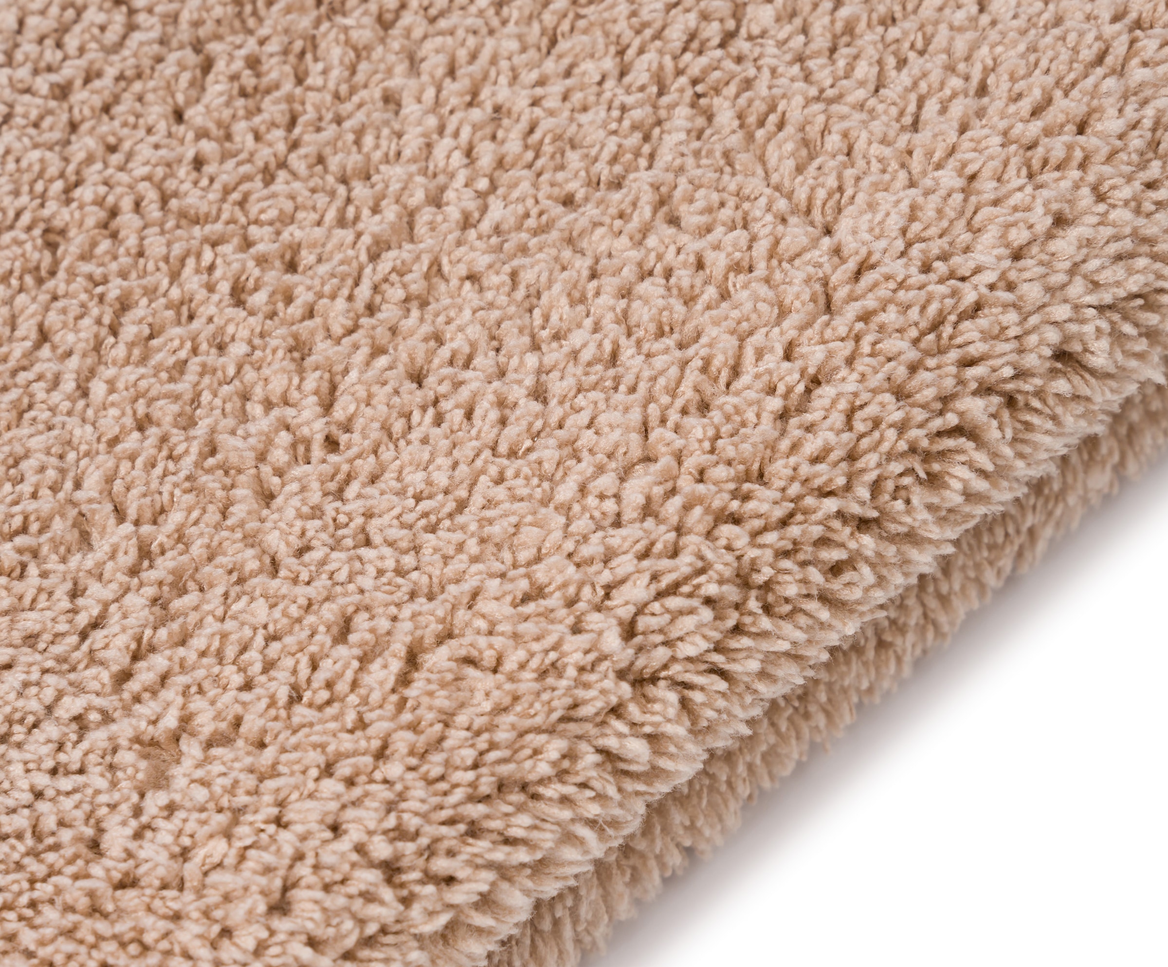 Gözze Mikrofasertuch »Zaubertuch« (Mikrofaser 40 cmx40 cm Set, 2 Stk. tlg. hohe Wasseraufnahme, extrem saugstark, zum reinigen und trocknen