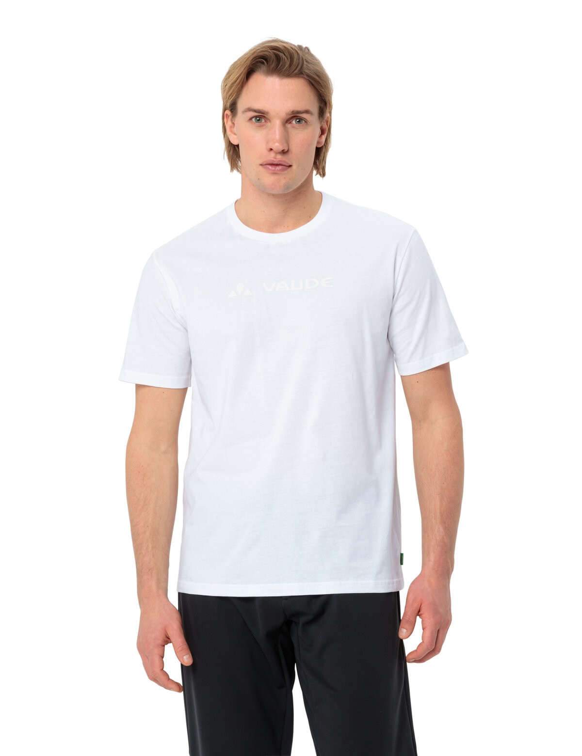 VAUDE T-Shirt