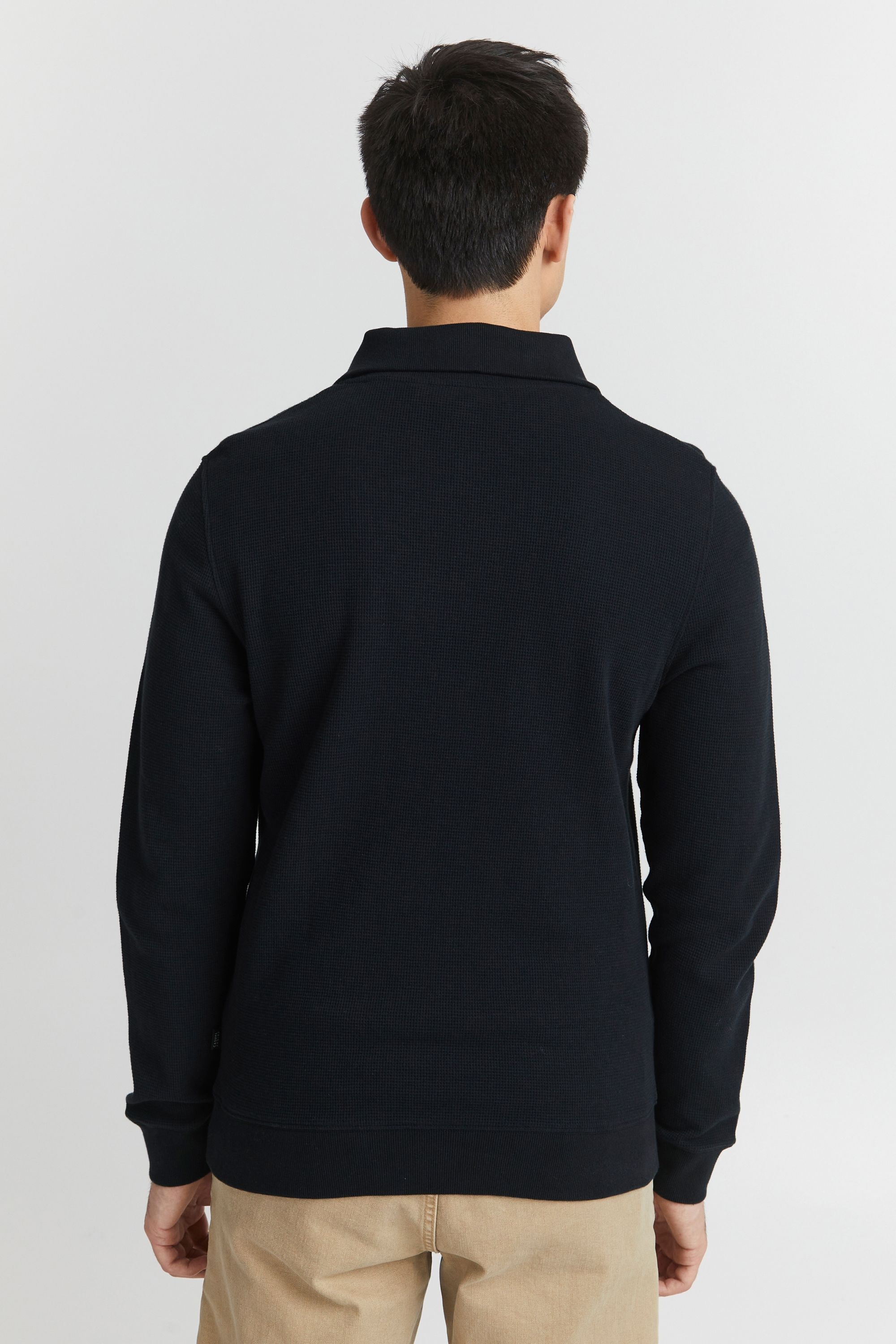 Casual Friday Troyer »Troyer CFSebastian«