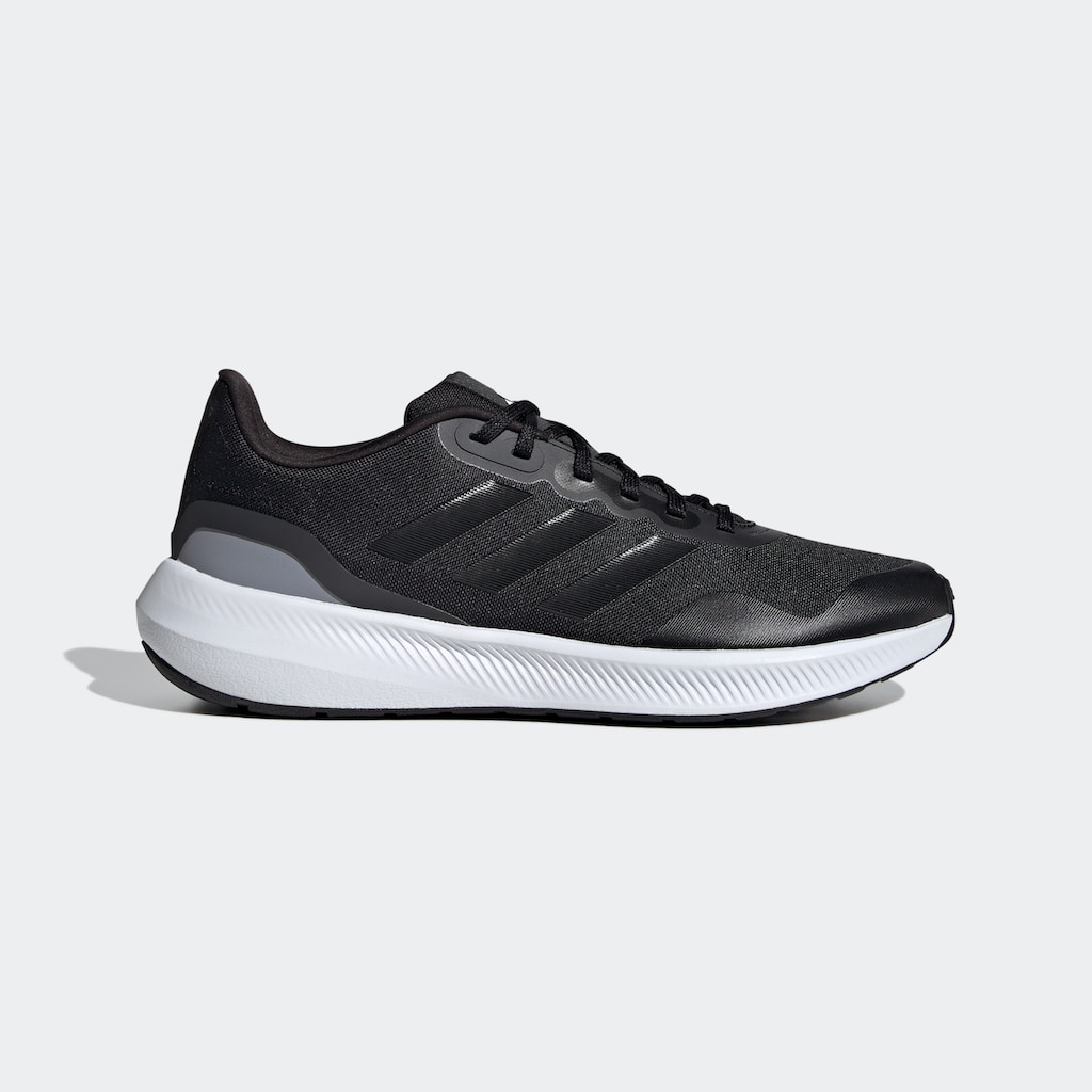 adidas Performance Laufschuh »RUNFALCON 3 TR«