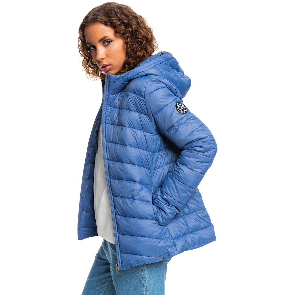 Roxy Outdoorjacke »Coast Road«