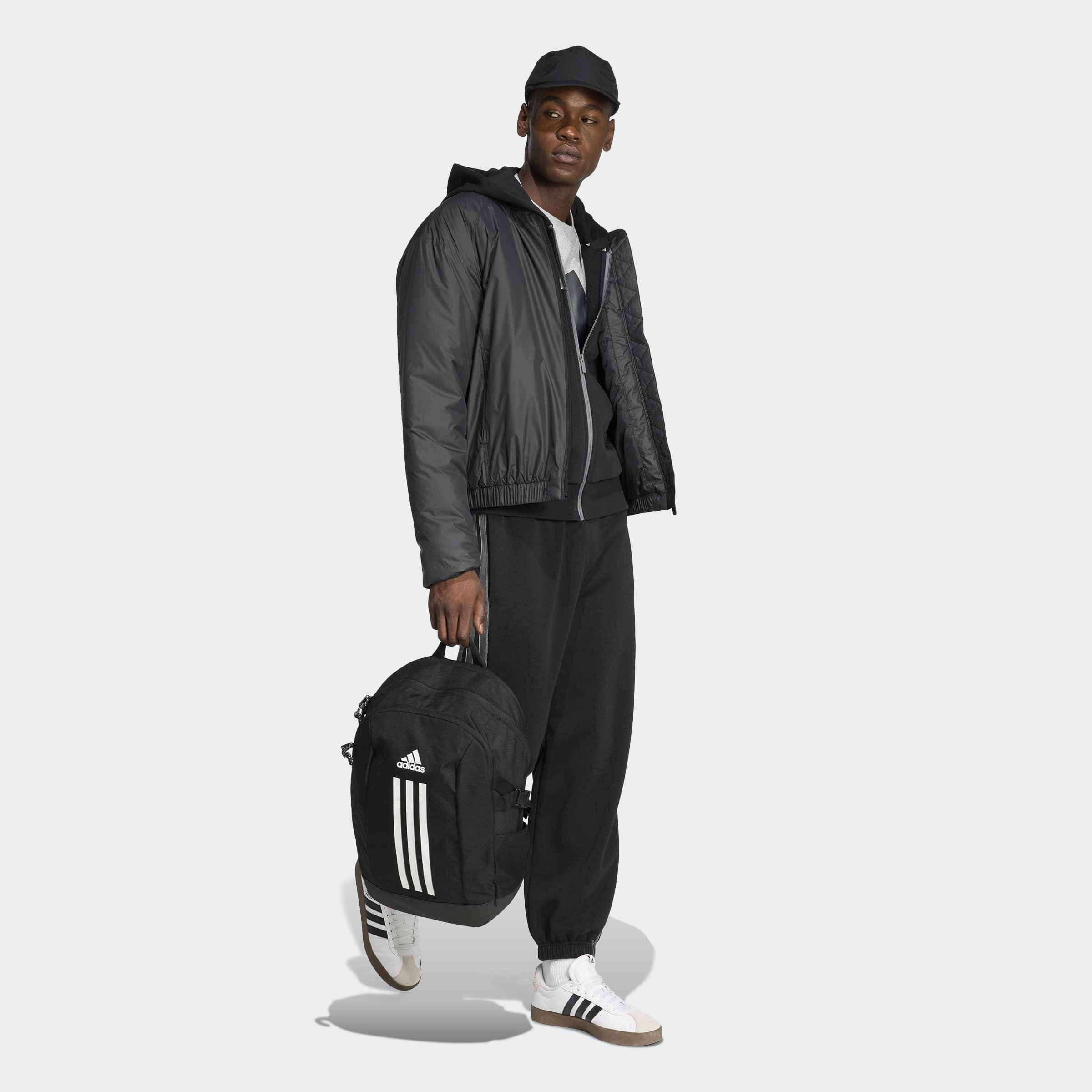 adidas Sportswear Sporthose »M ESS HLD PT«