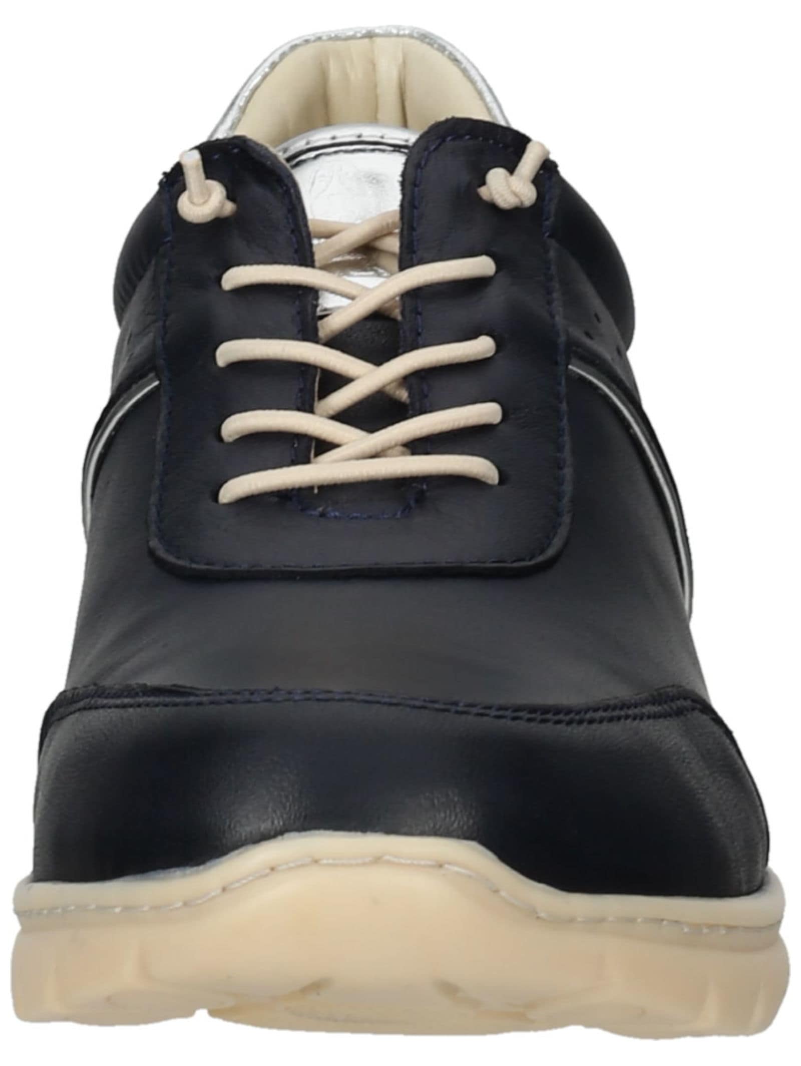 Hush Puppies Sneaker »Hush Puppies Sneaker Leder«