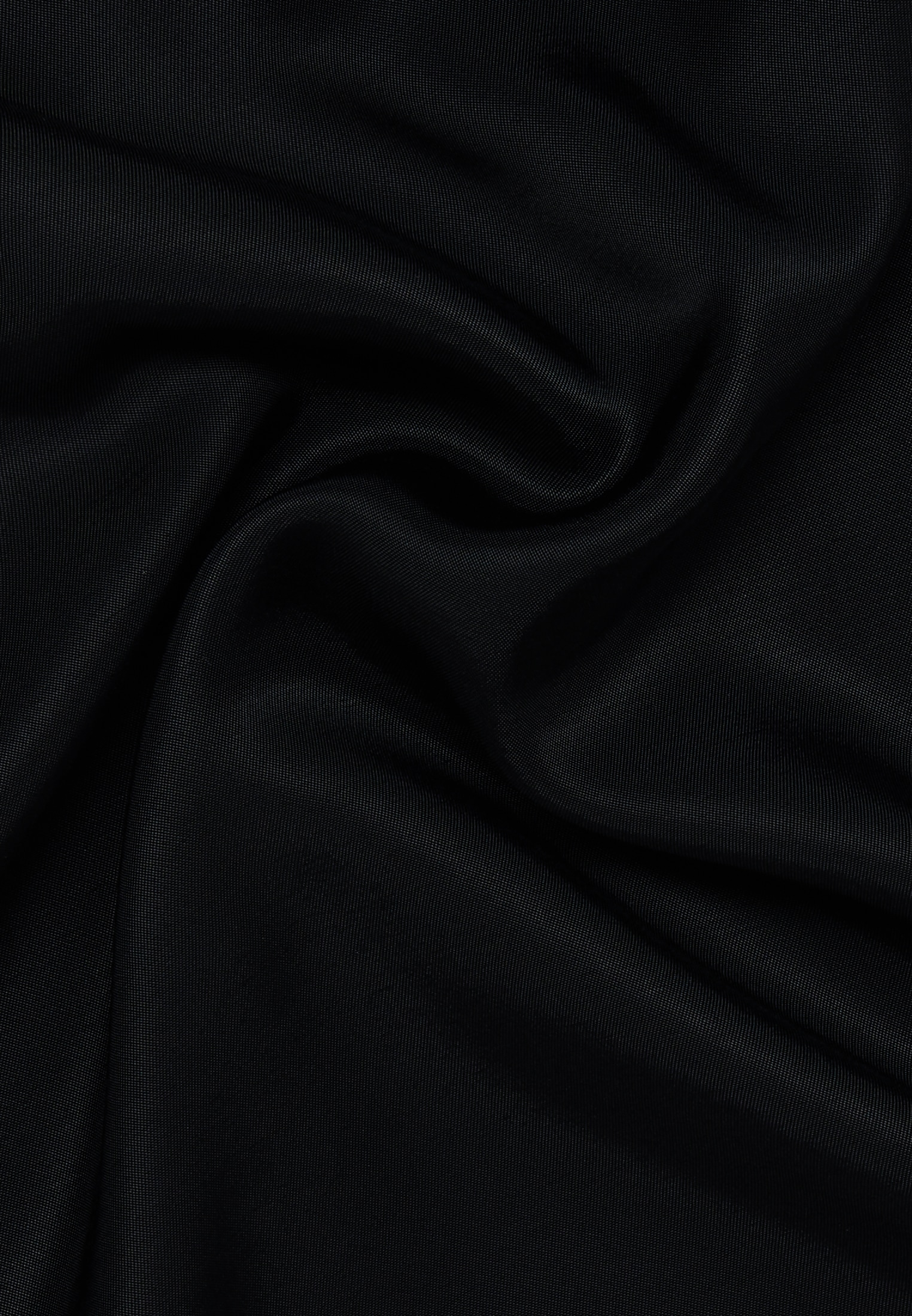Eterna Shirtbluse »LOOSE FIT«
