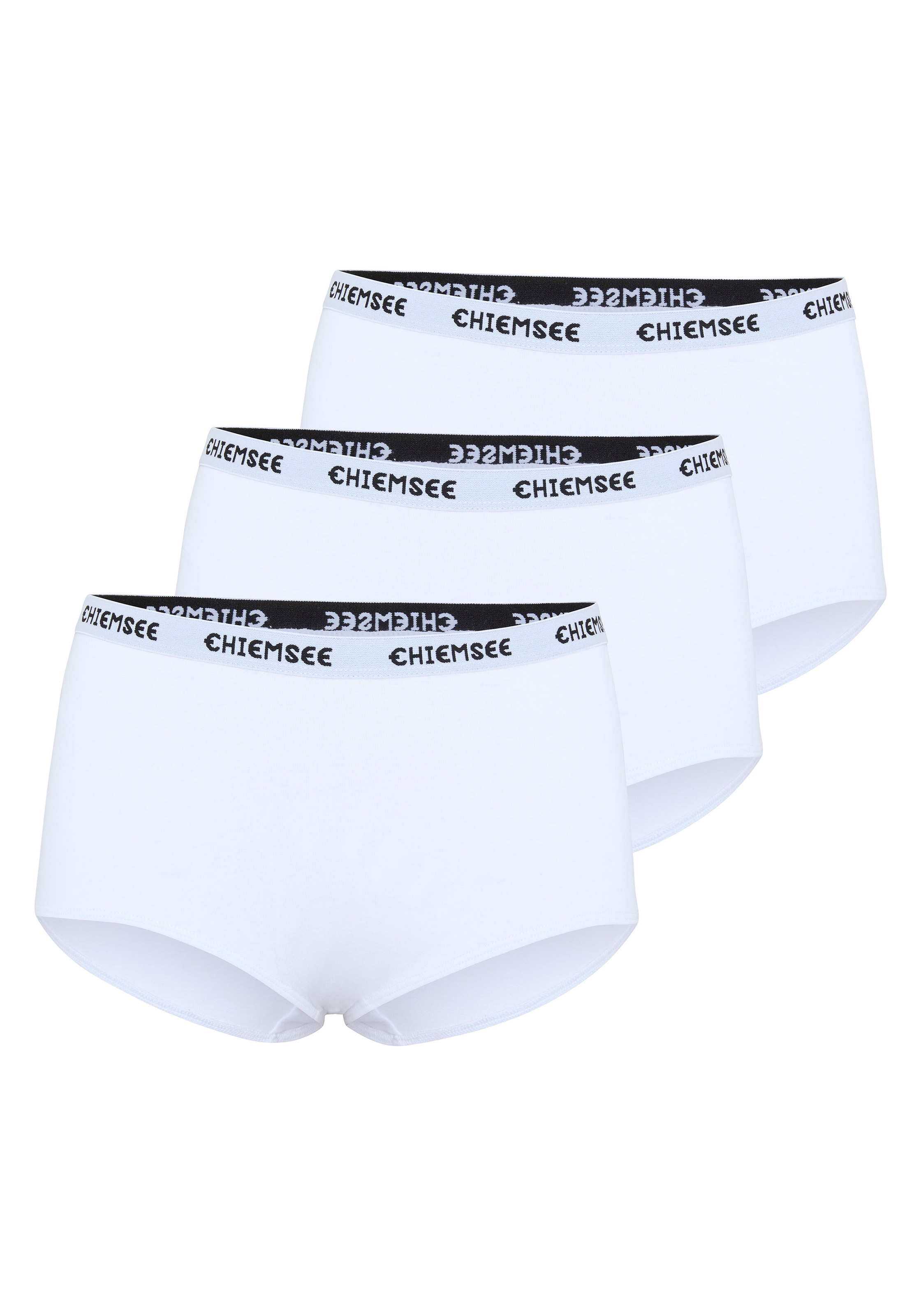 Chiemsee Retro Boxer günstig online kaufen