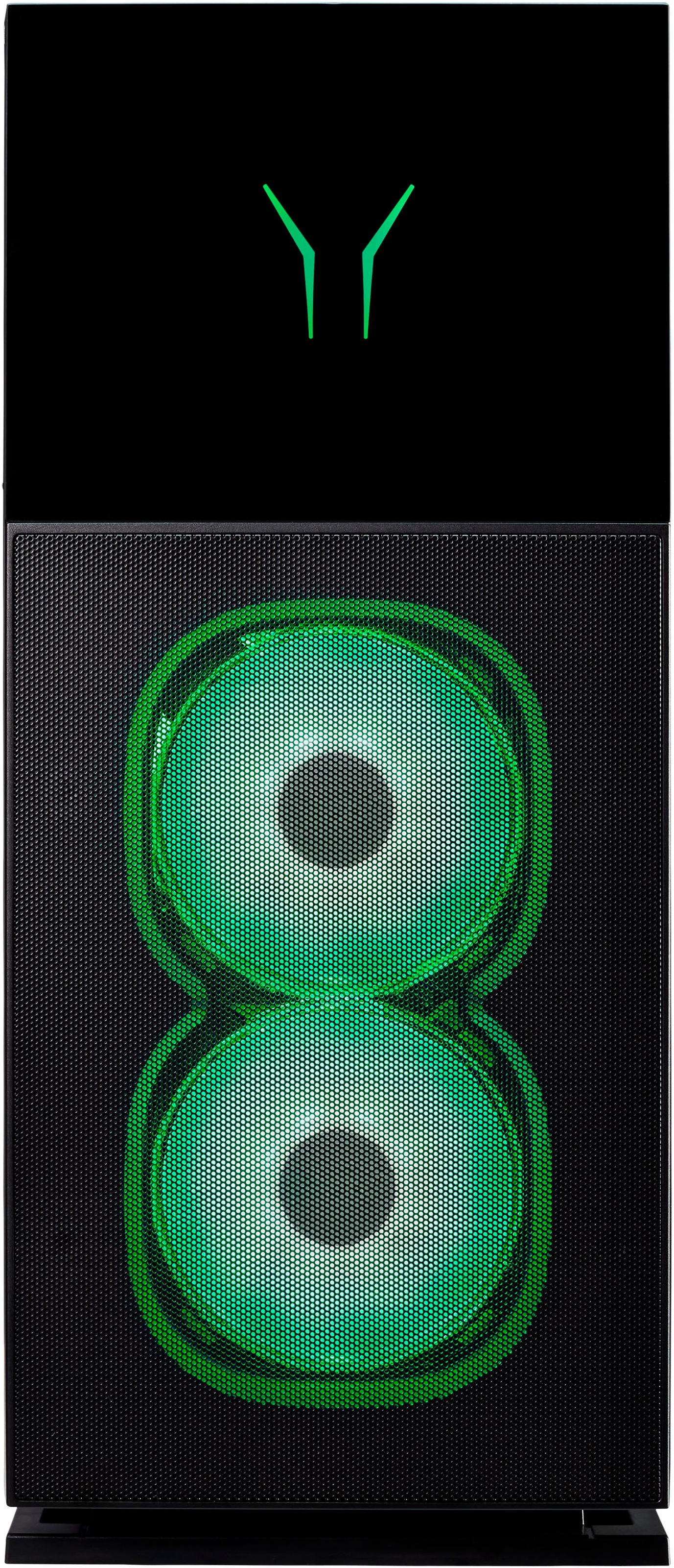 Medion® Gaming-PC »ERAZER Mechanic X20«