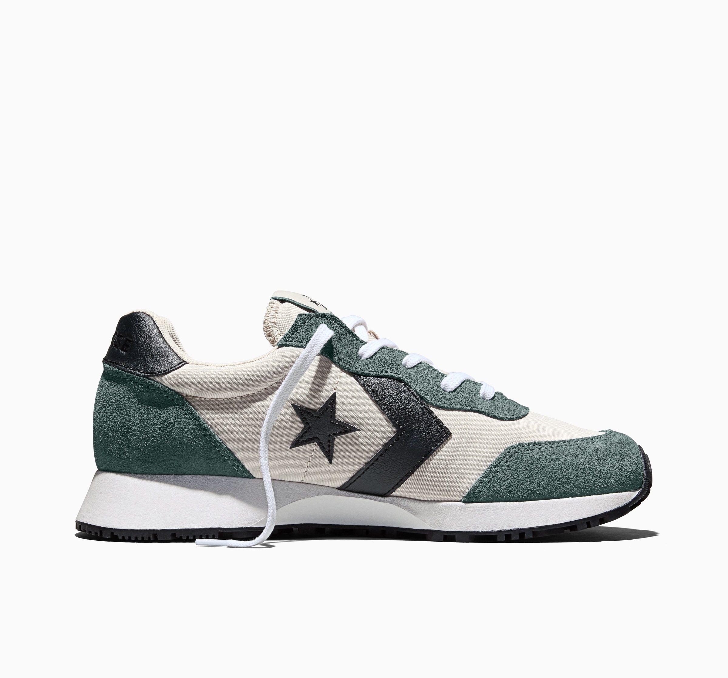 Converse Sneaker »OMEGA TRAINER SUEDE«