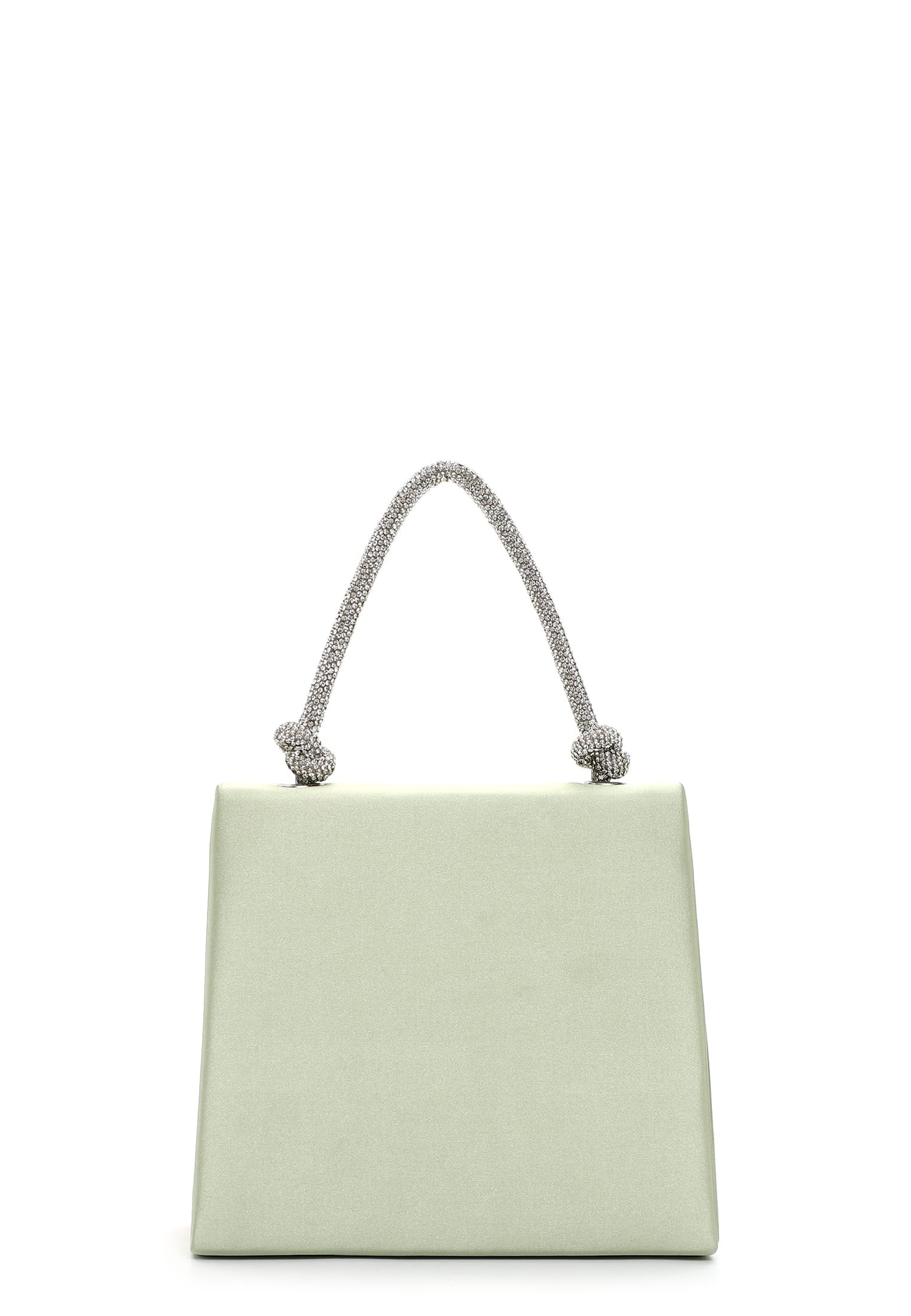 Tamaris Clutch »Clutch TAS Amalia Flap«