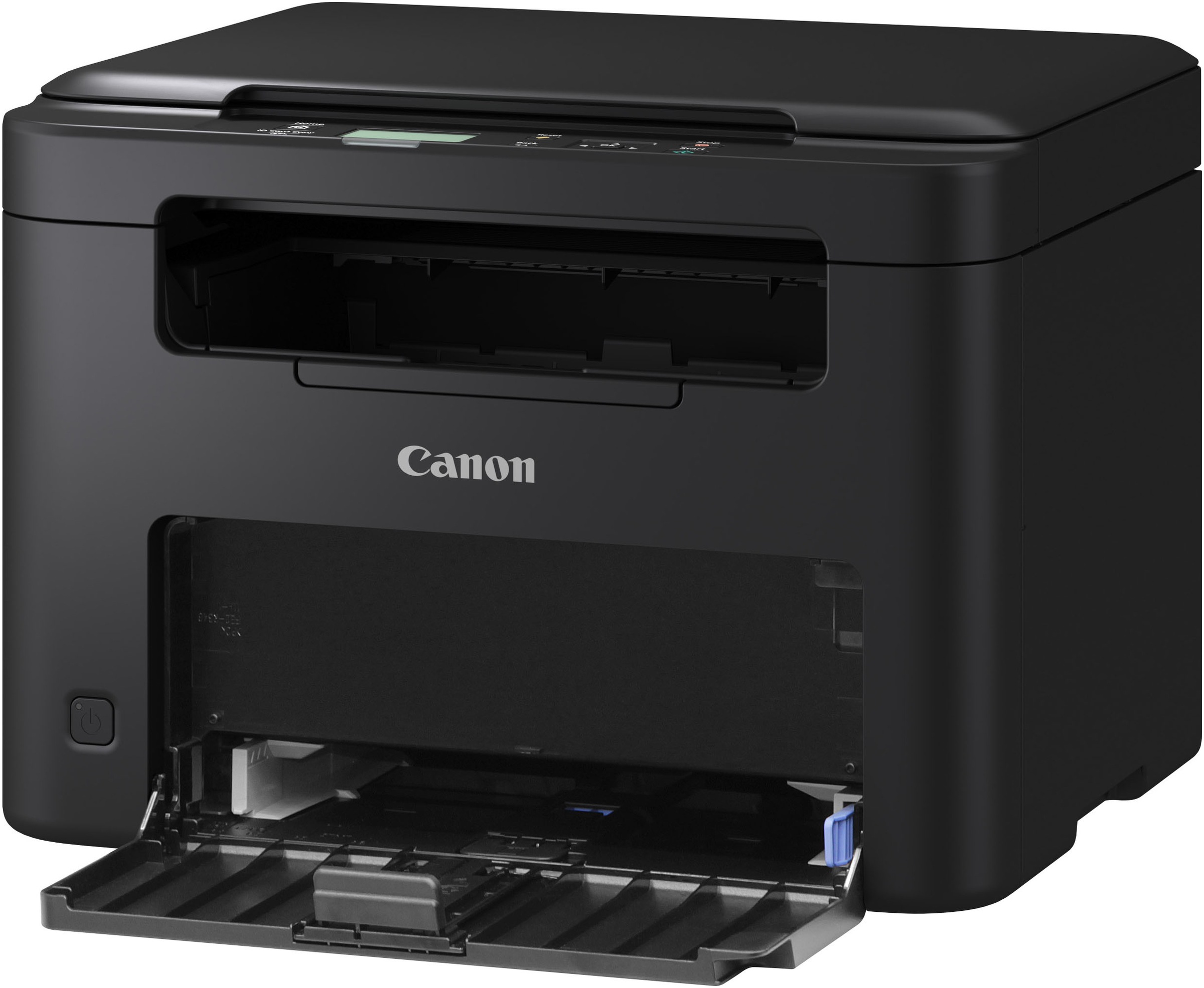 Canon Multifunktionsdrucker »i-SENSYS MF272dw«