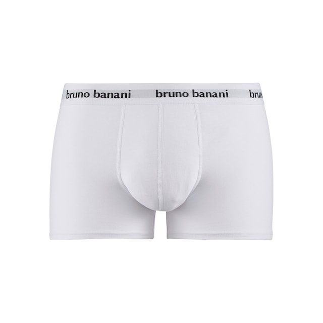 Bruno Banani Boxer »EASY LIFE«, (Packung, 3 St.) kaufen | BAUR