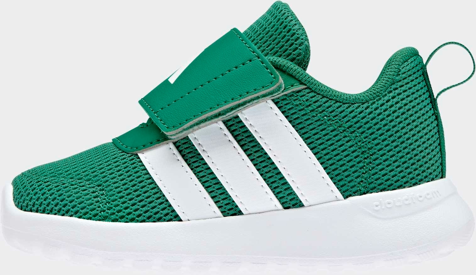 adidas Sportswear Sneaker für Kinder günstig online kaufen
