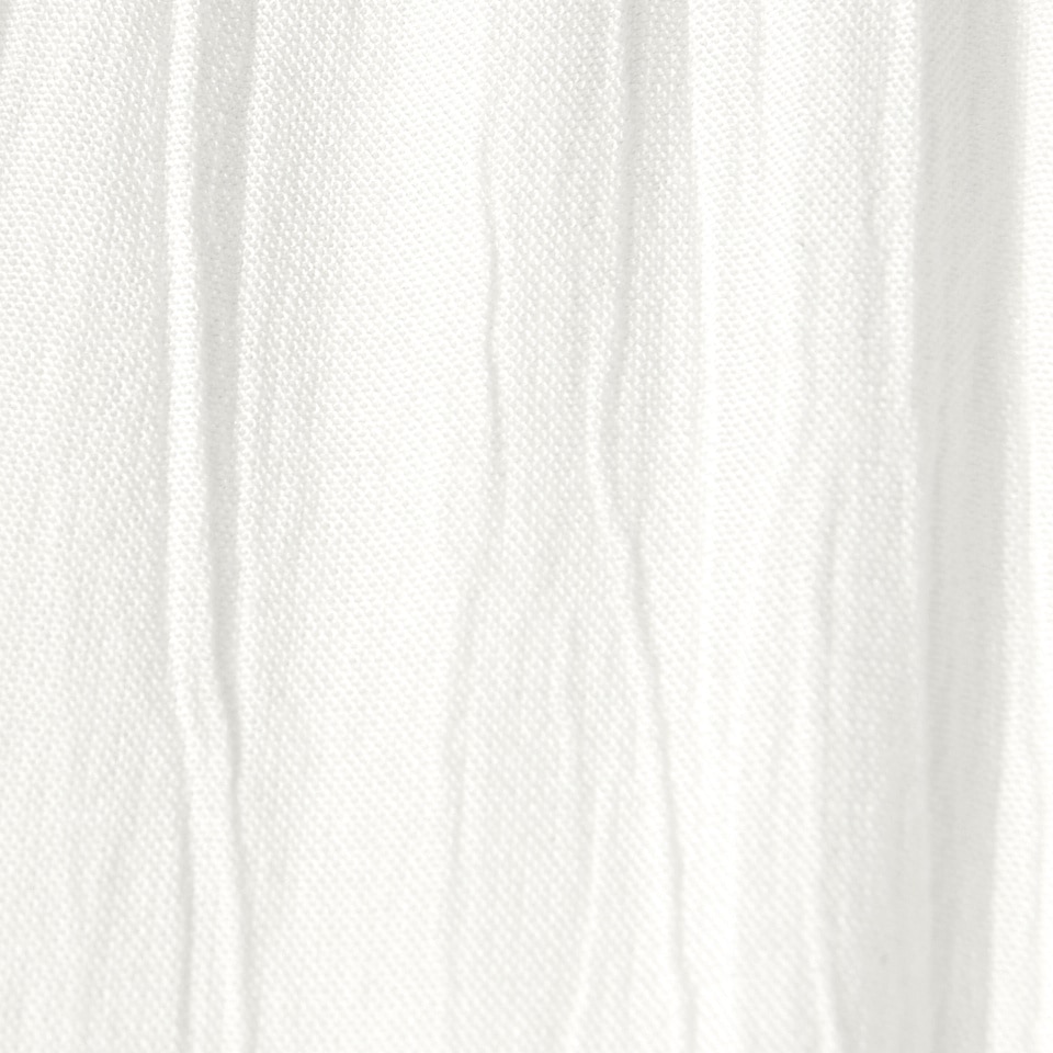 STREET ONE Shirtbluse, aus softer Viskose