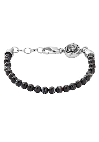 Diesel Аpyrankė »Schmuck Edelstahl Armschmuck...