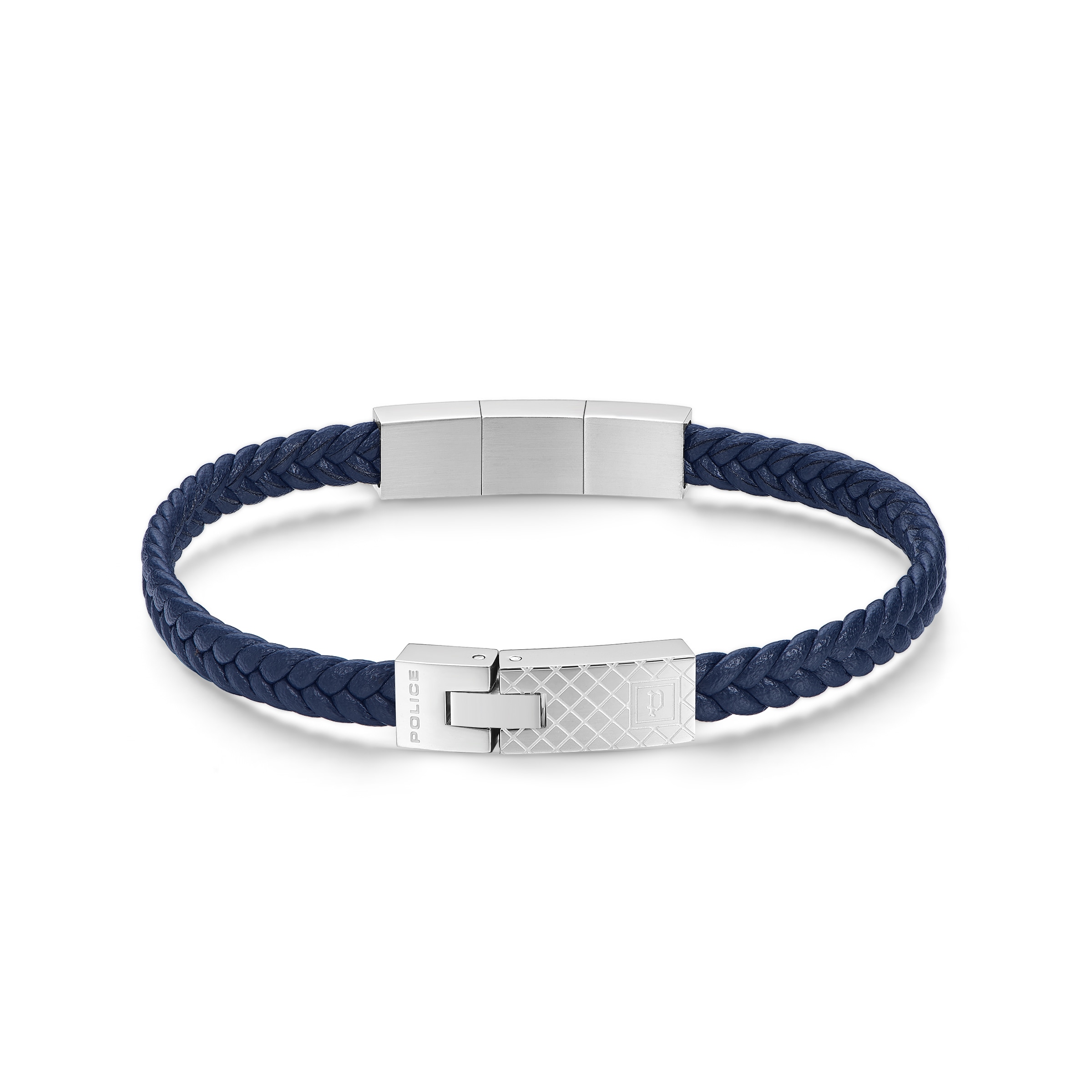 Police Armband »Intersect«
