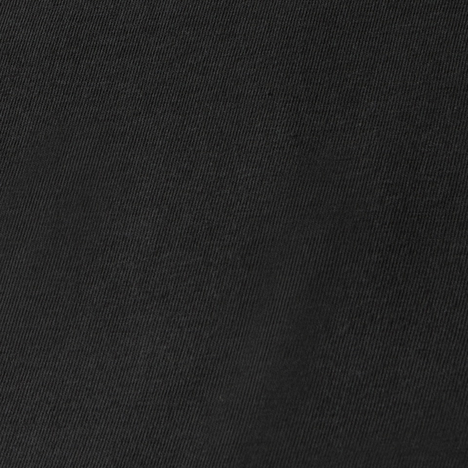 STREET ONE T-Shirt, aus Baumwolle mit Stretchante