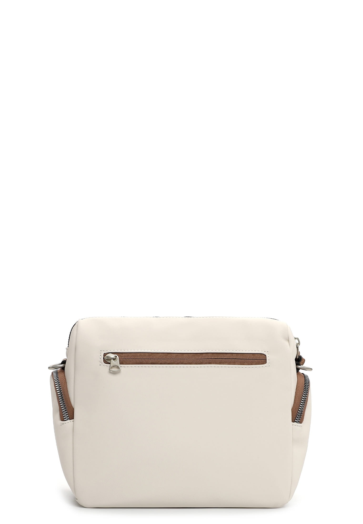 Suri Frey Sac Porté épaule Sfy Destiney Medium Beige One Size unisex 2