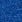 hellblau hellblau