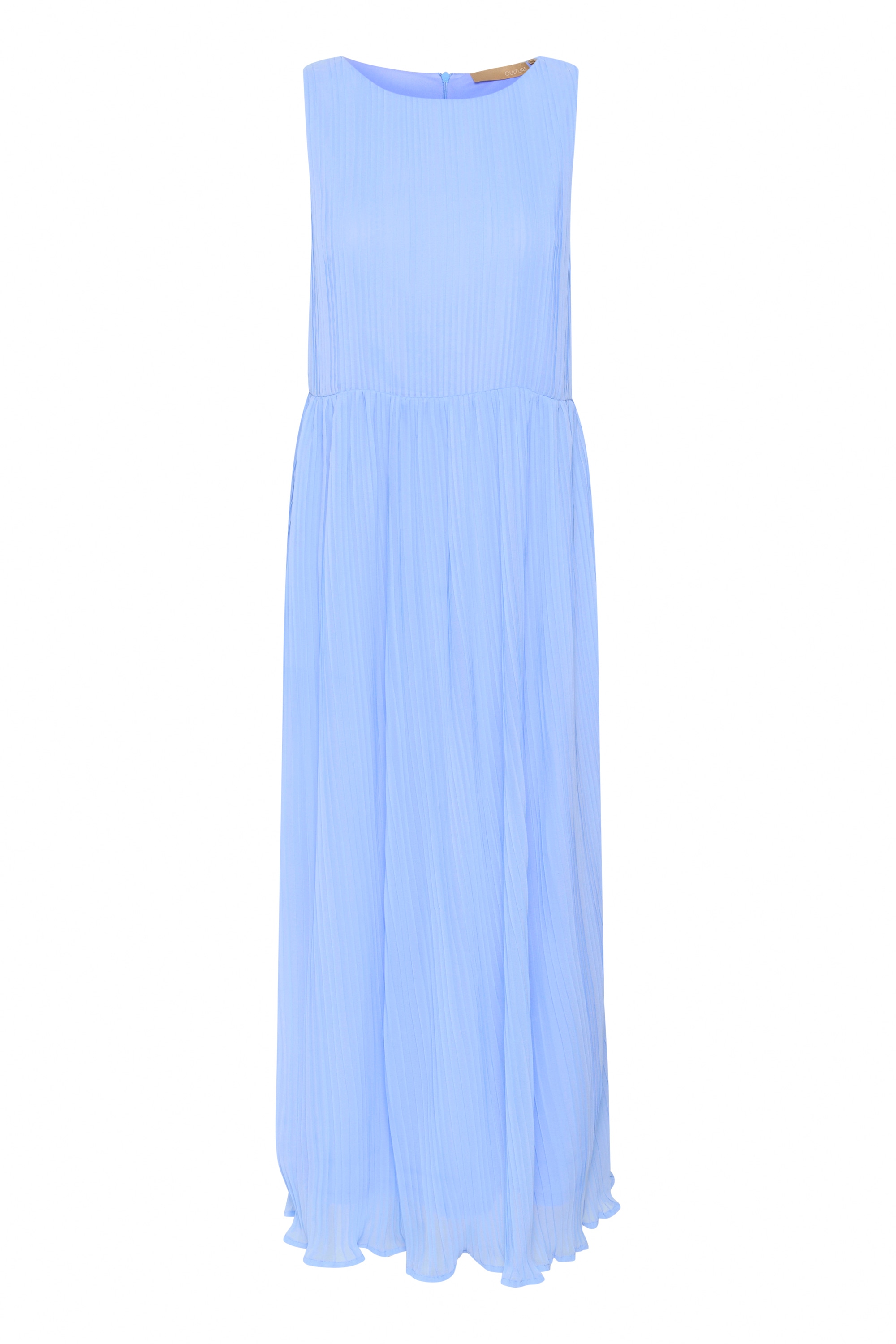 Culture Midikleid "Kleid CUjesy"