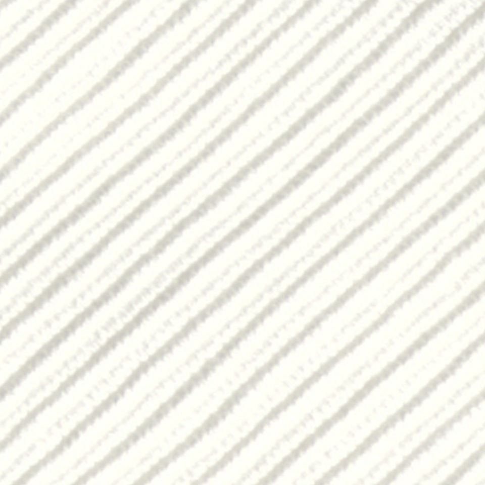 Cecil Langarmshirt, mit Streifen-Struktur