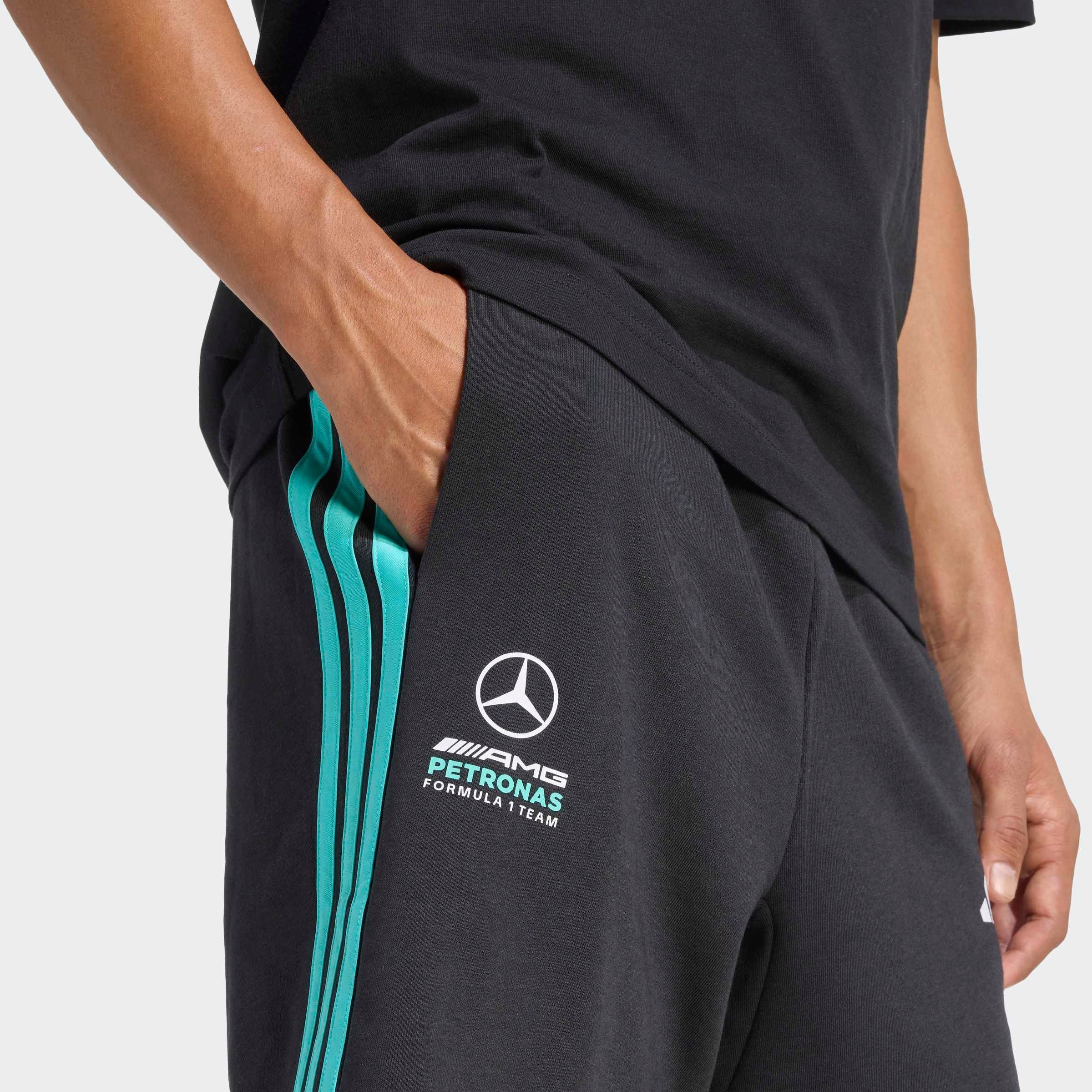 adidas Performance Shorts »MER DNA SHO M«