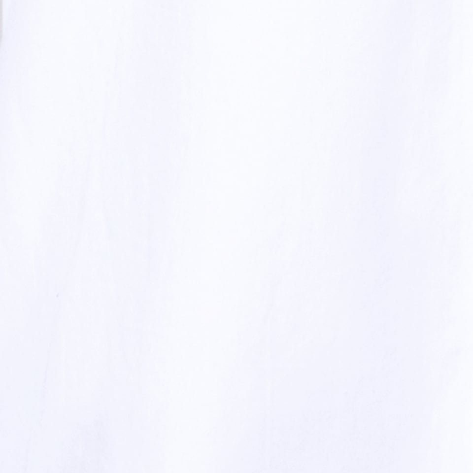 STREET ONE Hemdbluse, aus reiner Baumwolle