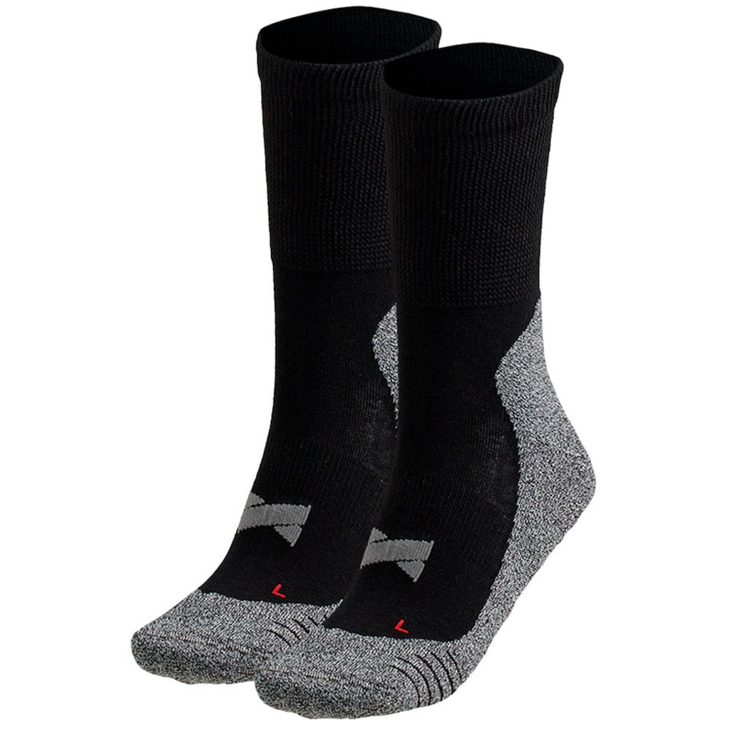 XTREME sockswear Langsocken