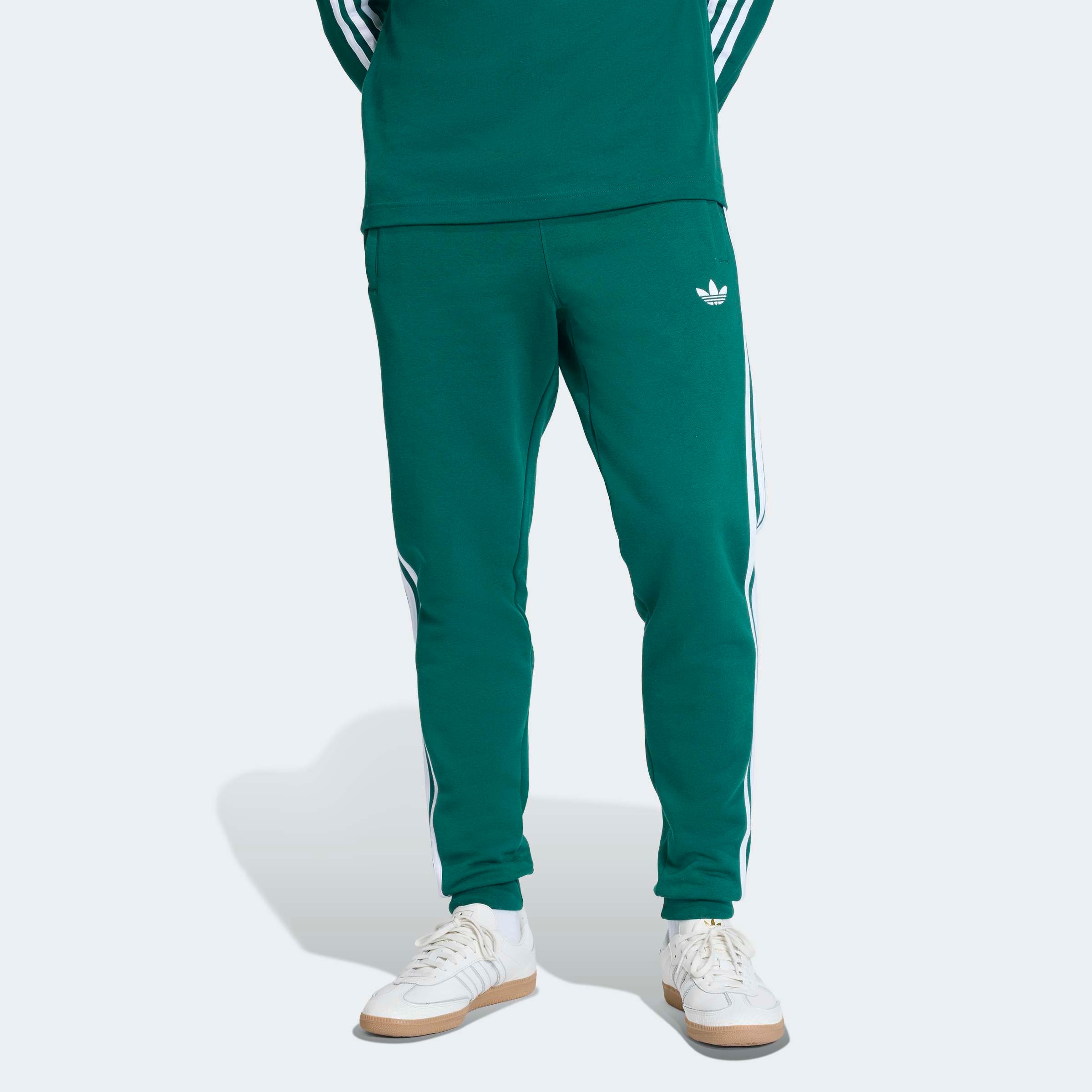 adidas Originals "3S PT"