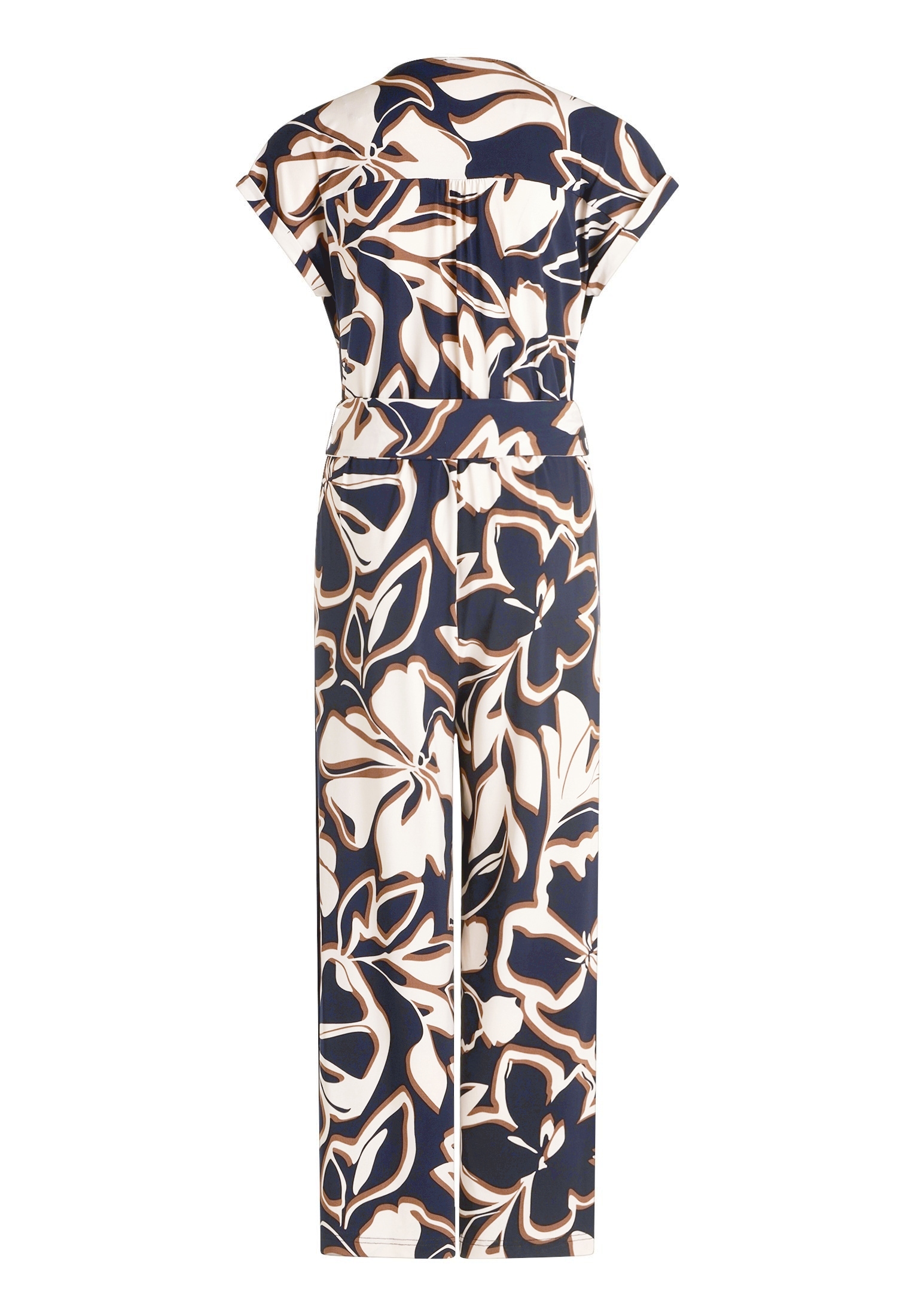 Betty Barclay Overall »Damen mit Eingrifftaschen« 1