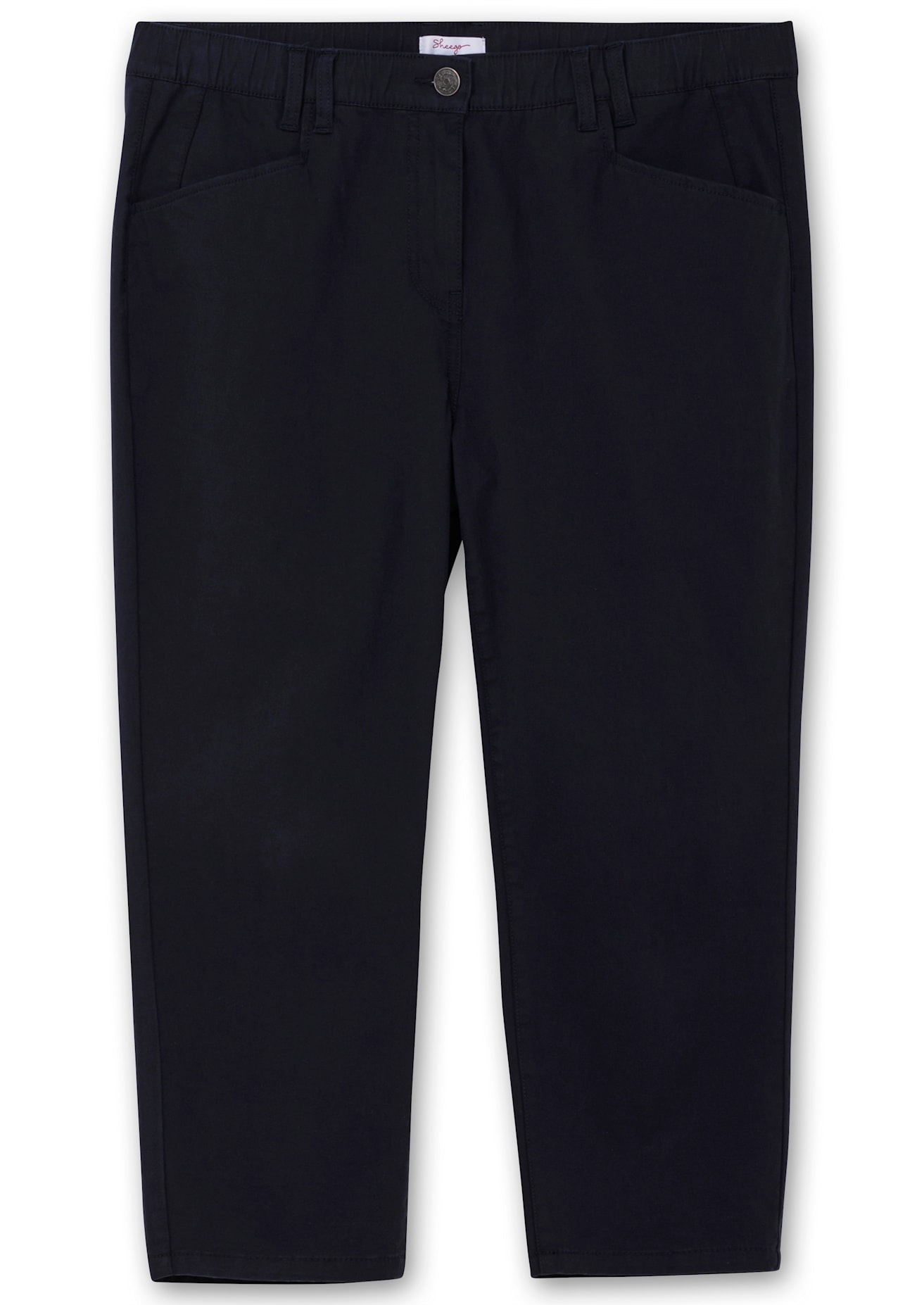 Sheego 7/8-Hose