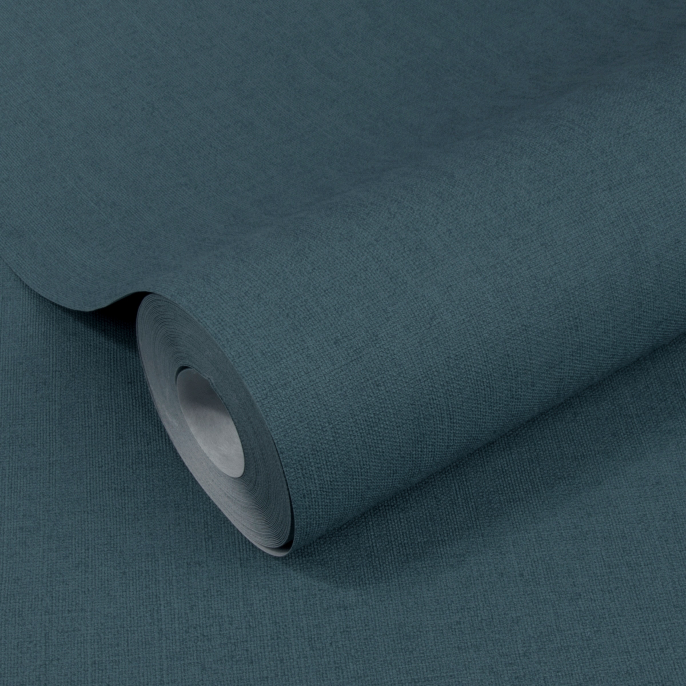 WOW Vliestapete »Basic Textil«, gemustert