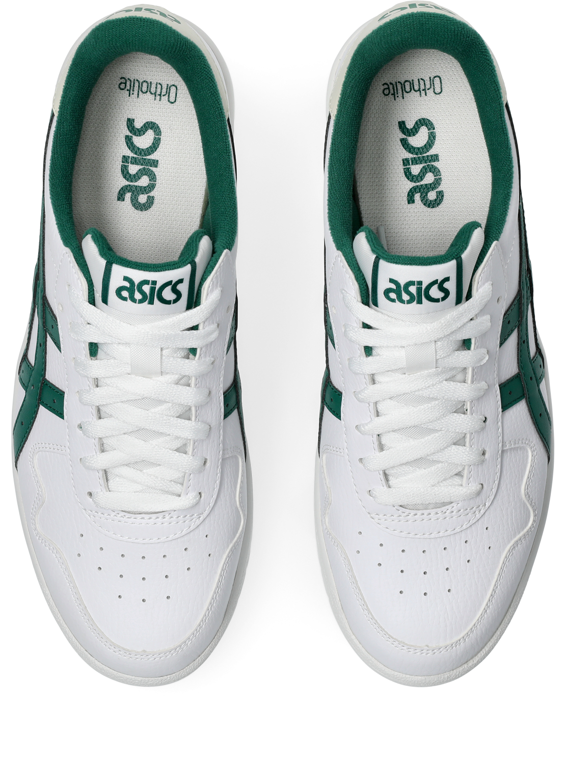 ASICS SportStyle Sneaker "JAPAN S" günstig online kaufen