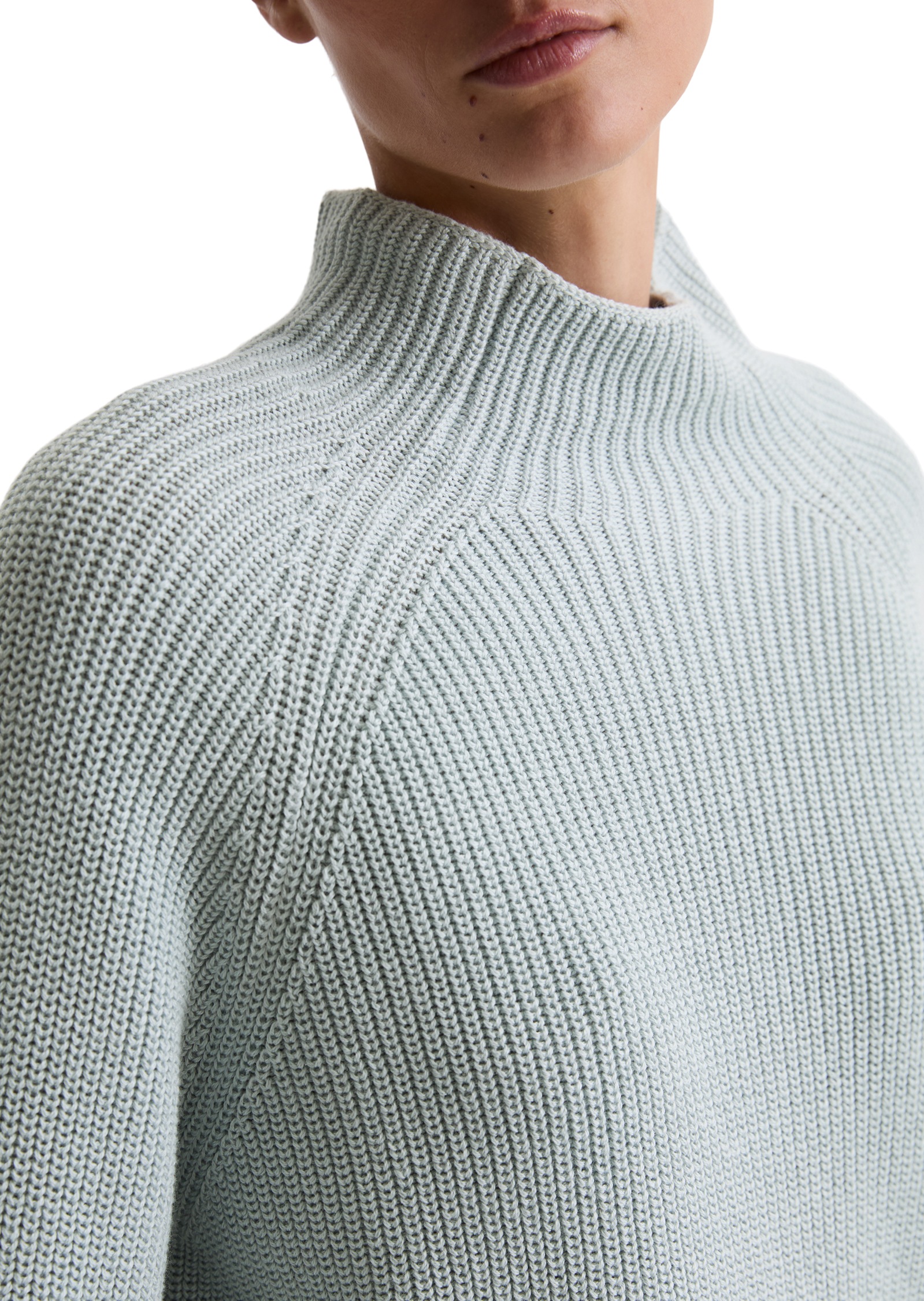 Thumbnail - Marc OPolo Strickpullover