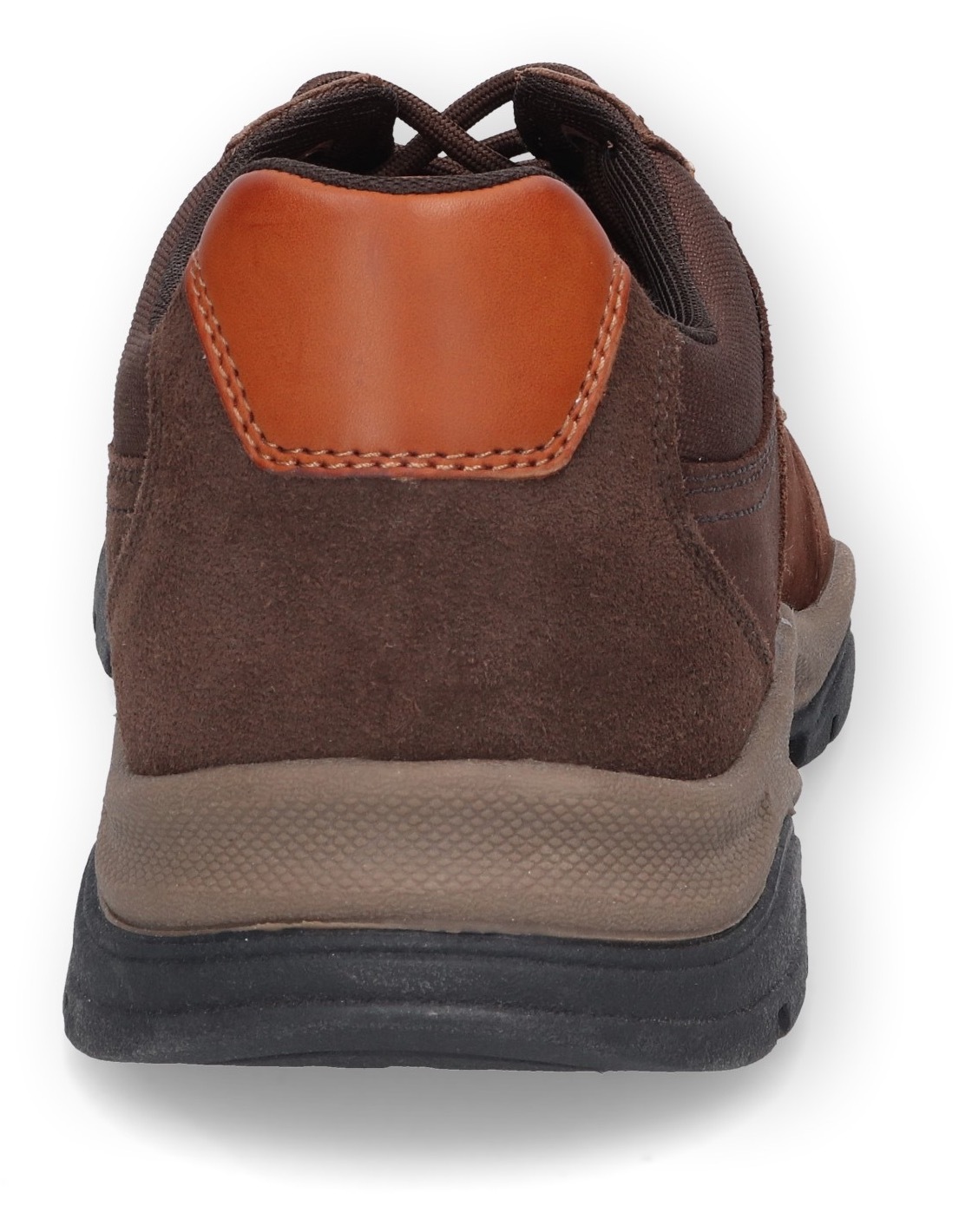 camel active Schnürschuh, Freizeitschuh, Halbschuh, Trekkingschuh mit Profi günstig online kaufen