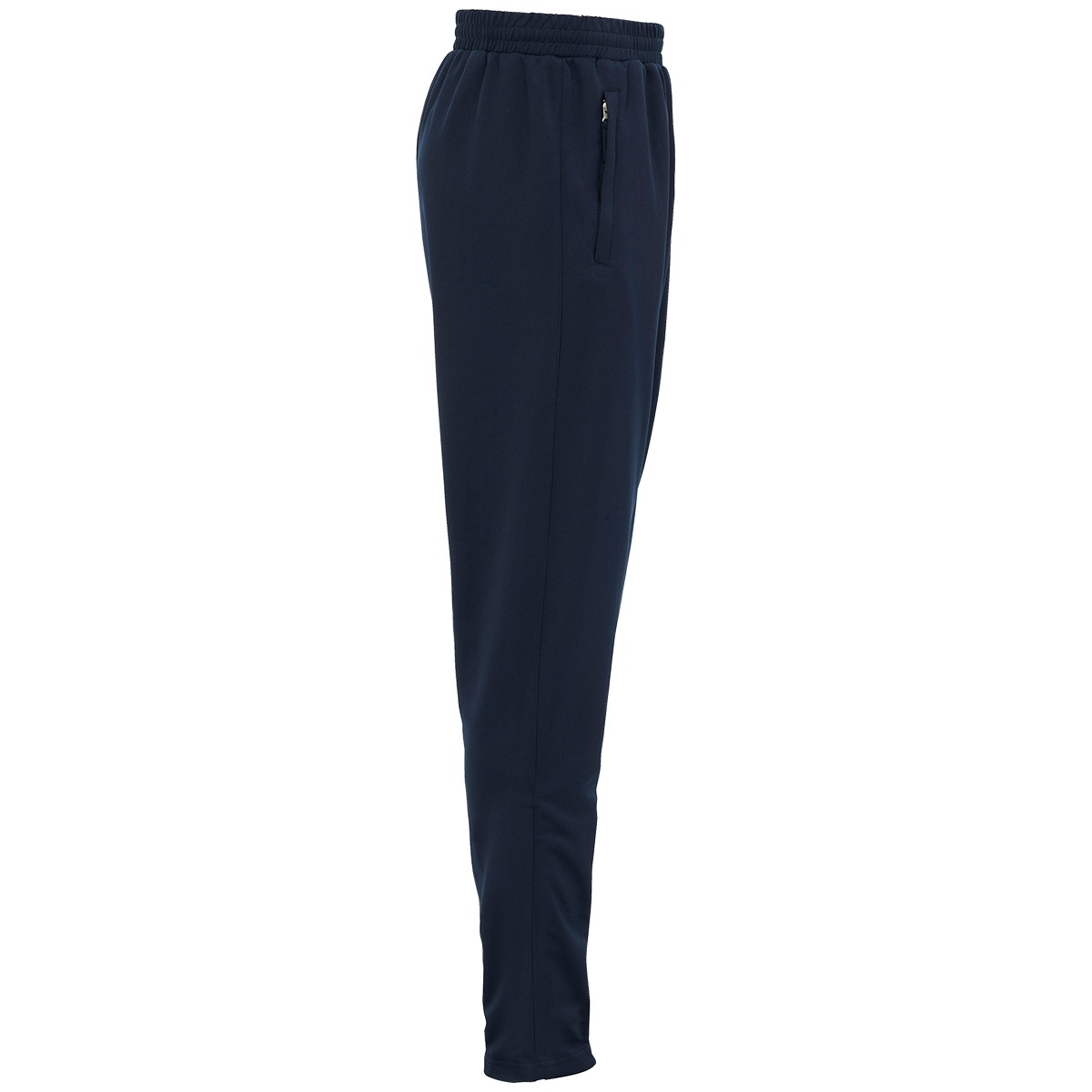 uhlsport Sporthose »Trainingshose TEAM«