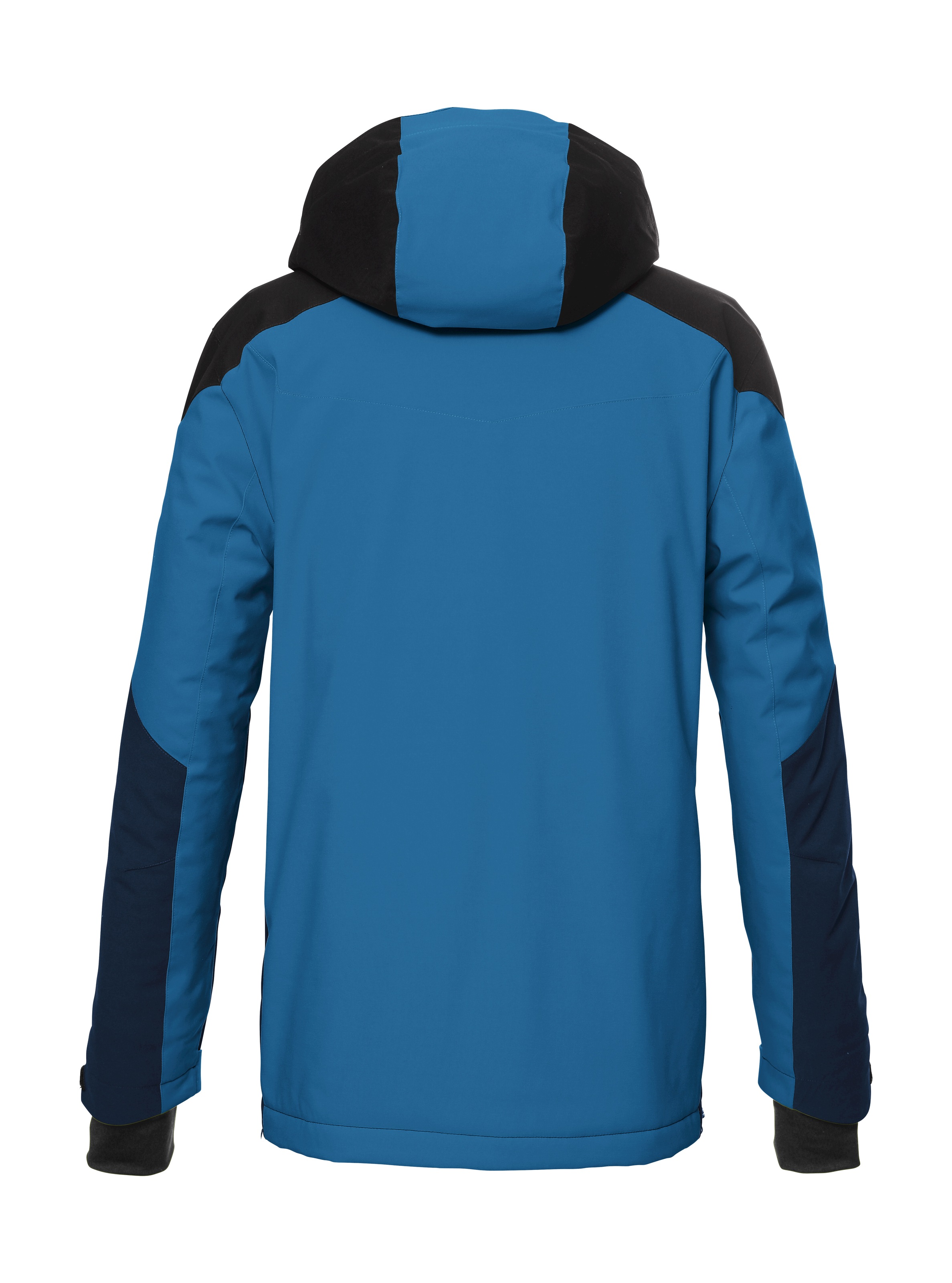 Killtec Skijacke "KSW 72 MN SKI JCKT" günstig online kaufen